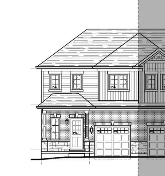 793 Burwell Street, Fort Erie, ON L2A 0E2