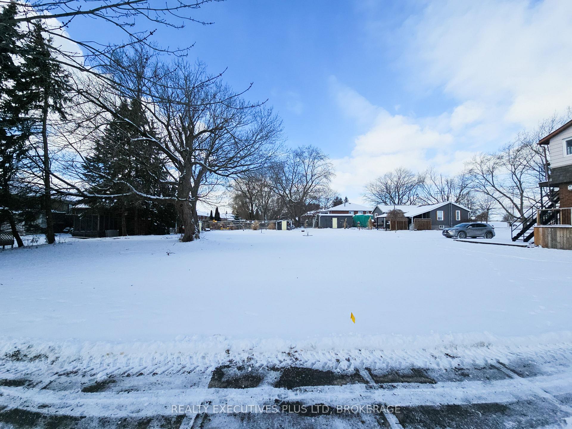 PT2 Lot 229 Lancaster Drive, Welland, ON L3C 3G3