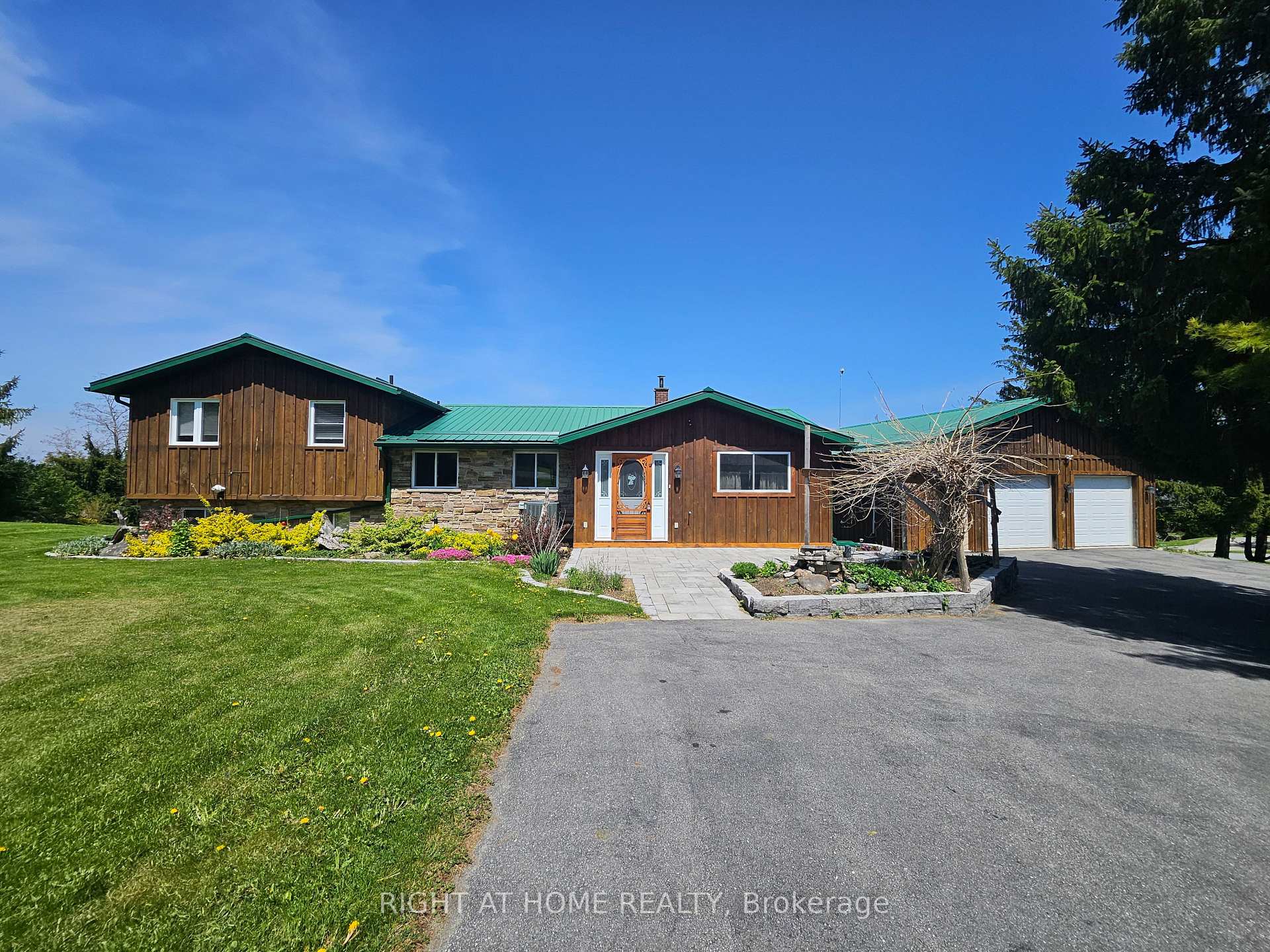 152 Grandview Drive, Alnwick/Haldimand, ON K0K 2X0