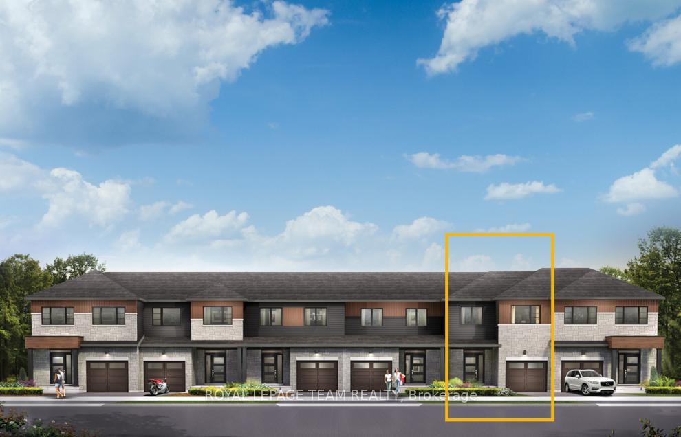 957 Locomotion Lane, Kanata, ON K2V 0V4