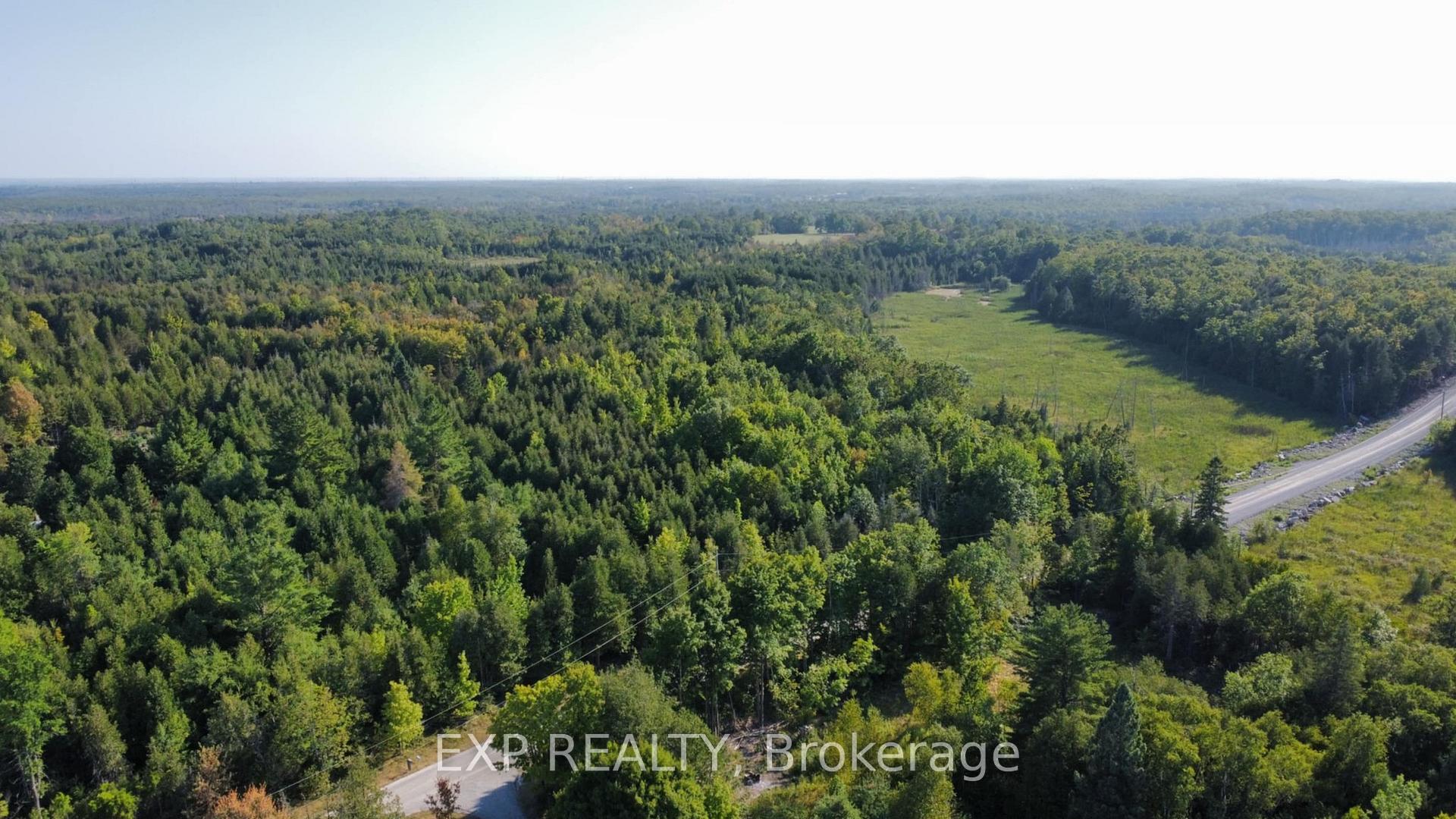 2822 Shannon Road, Tyendinaga, ON K0K 3A0