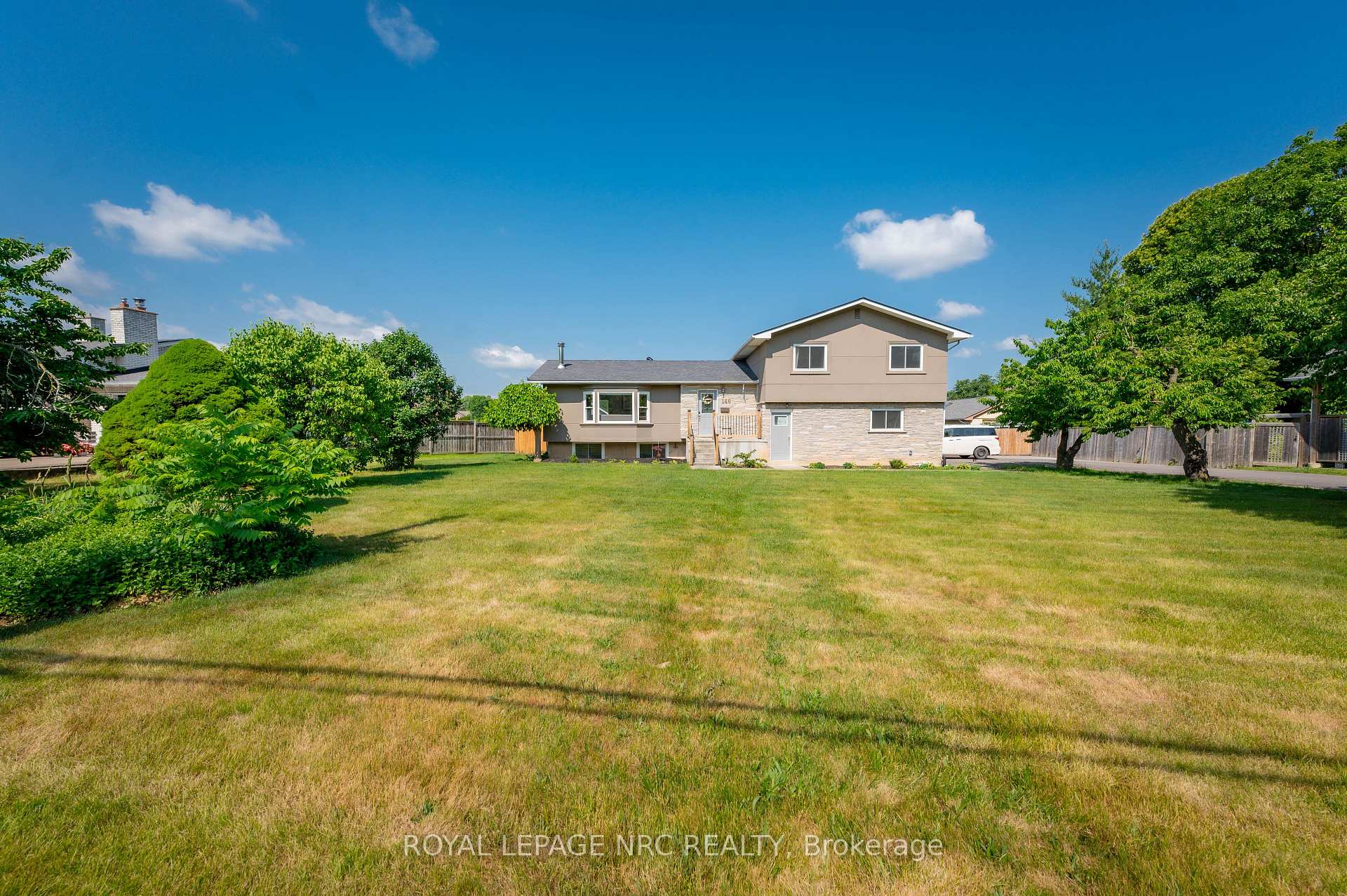 146 Four Mile Creek Road, Niagara-on-the-Lake, ON L0S 1J0