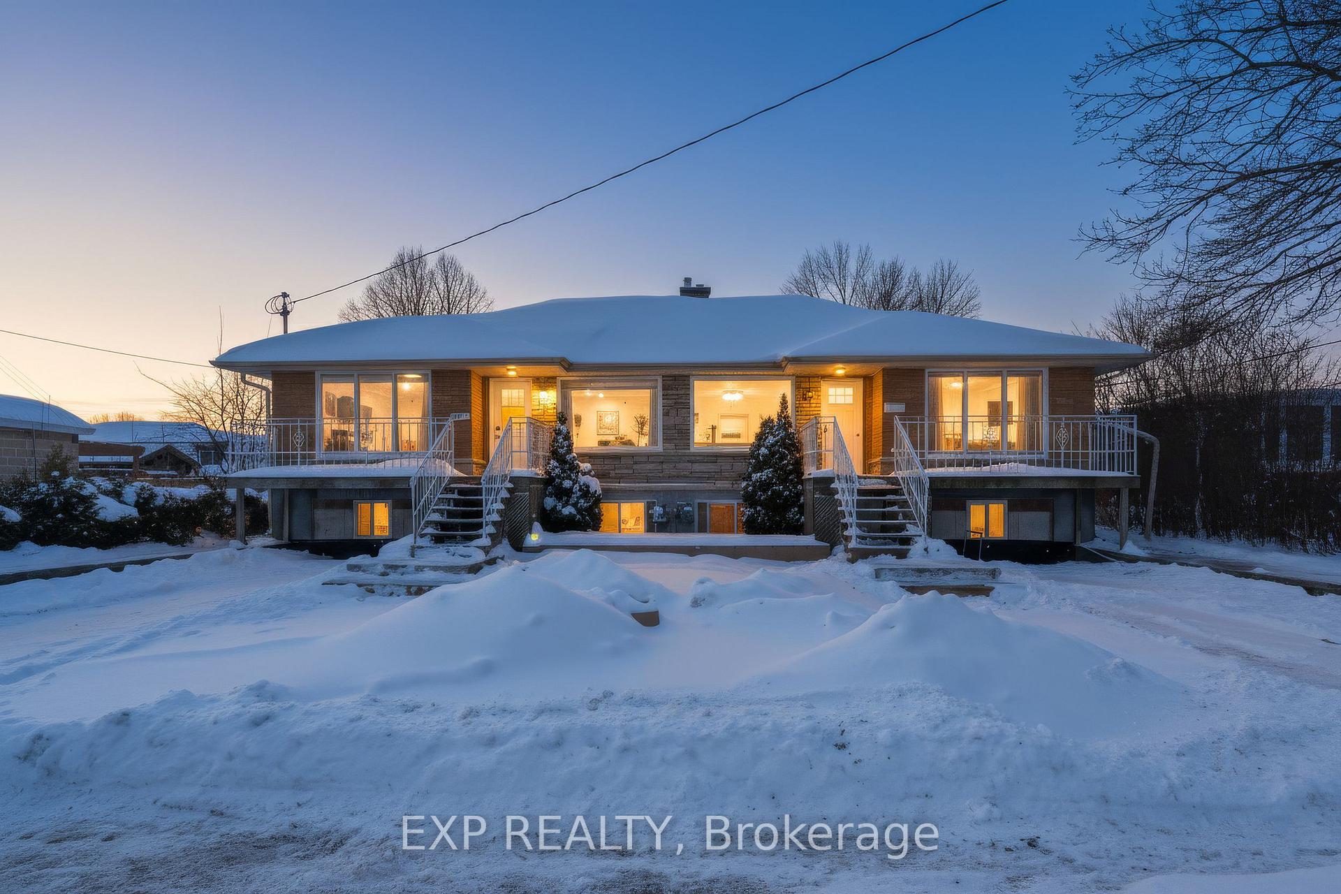 104 South Street S, Aylmer, ON N5H 1P8