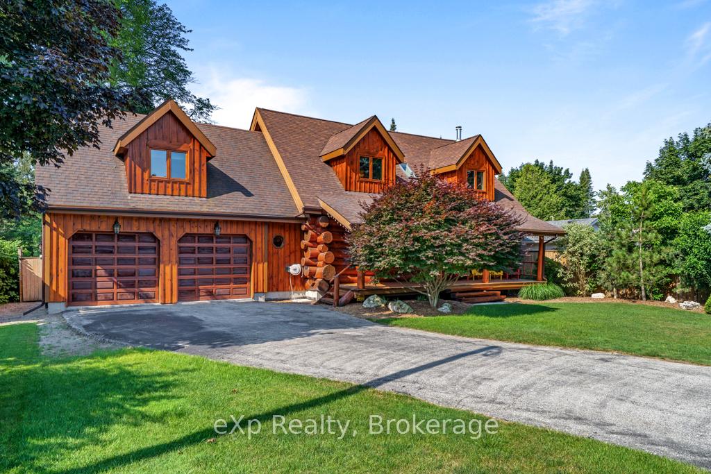271 Bay Street, Saugeen Shores, ON N0H 2L0