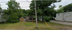 278 CAMBRIDGE Road W, Fort Erie, ON L0S 1B0