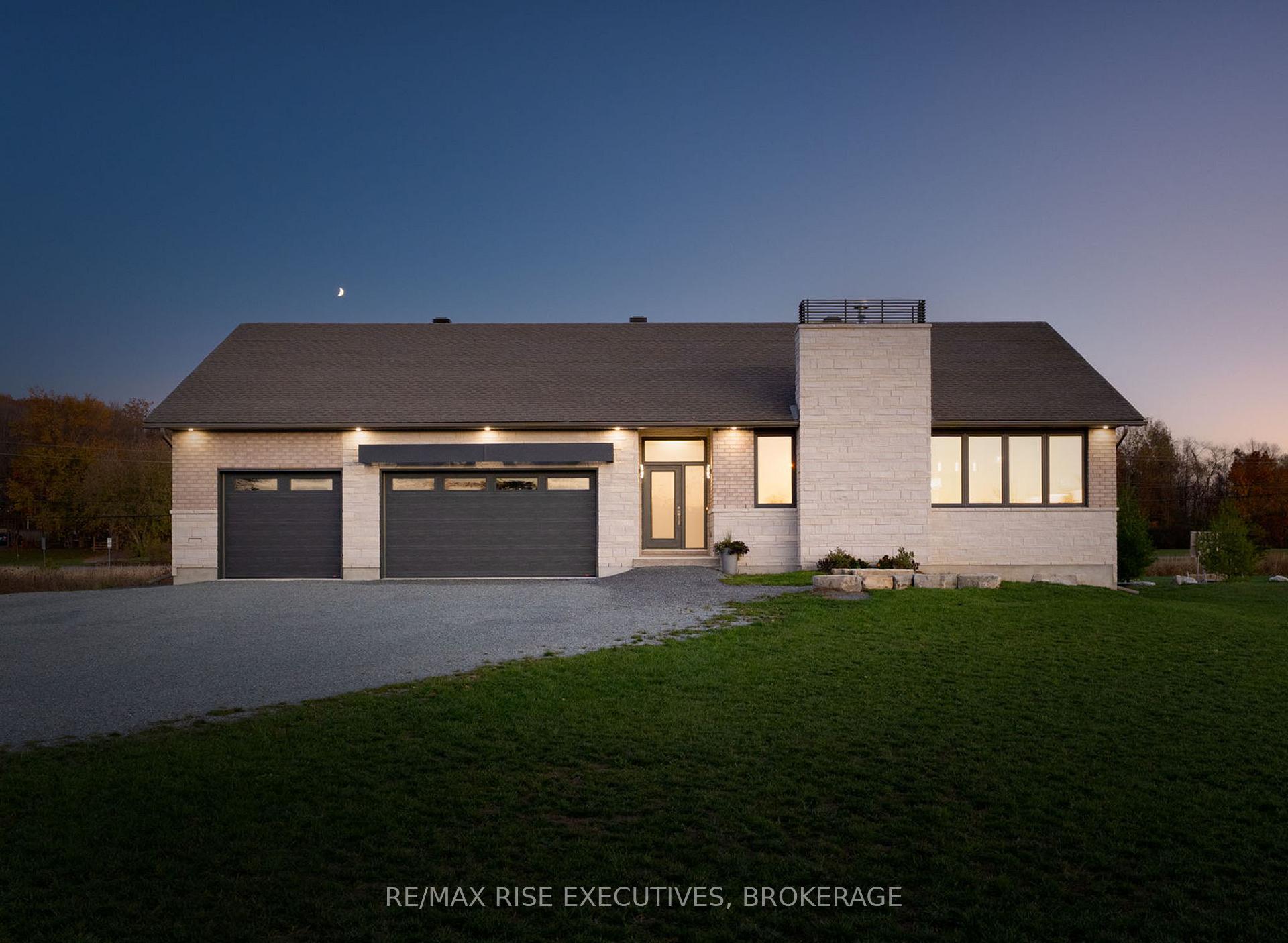 158 Summerside Drive, Frontenac, ON K0H 1X0