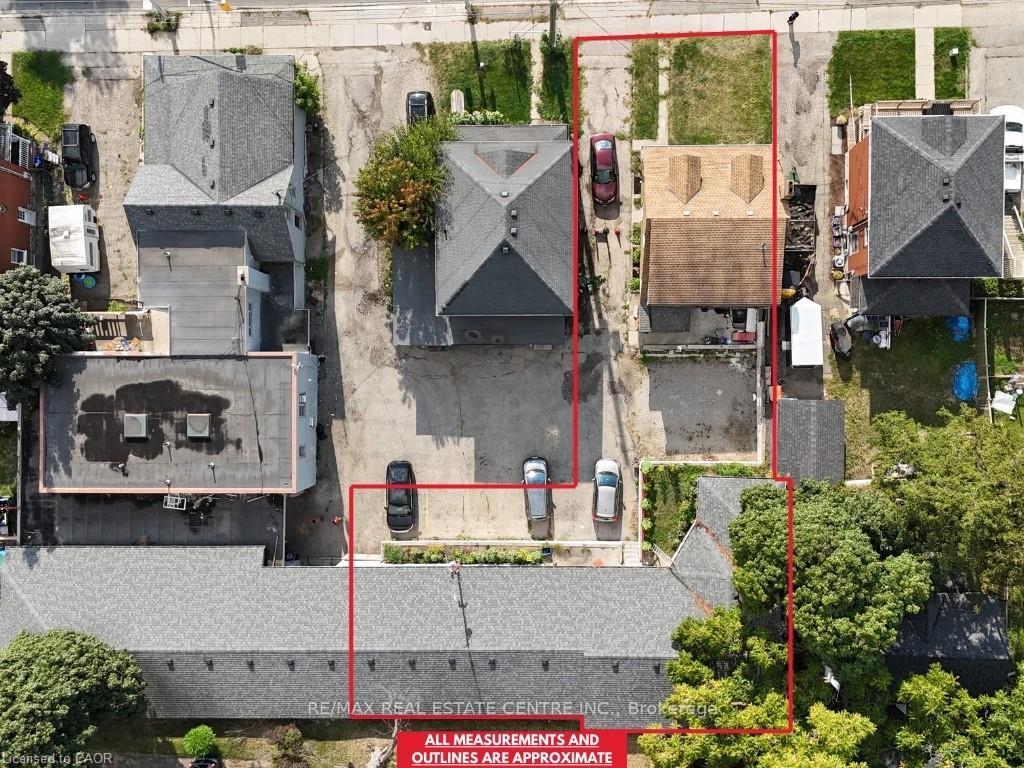 231 Water Street N, Cambridge, ON N1R 3B9