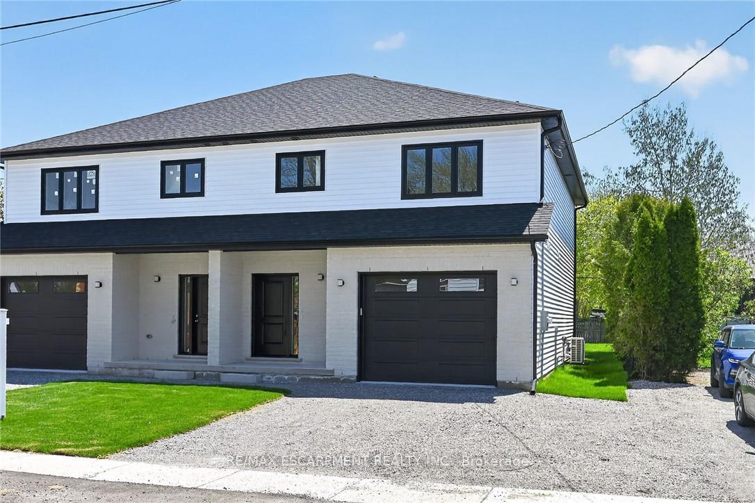 45 B Howard Street, Haldimand, ON N0A 1H0