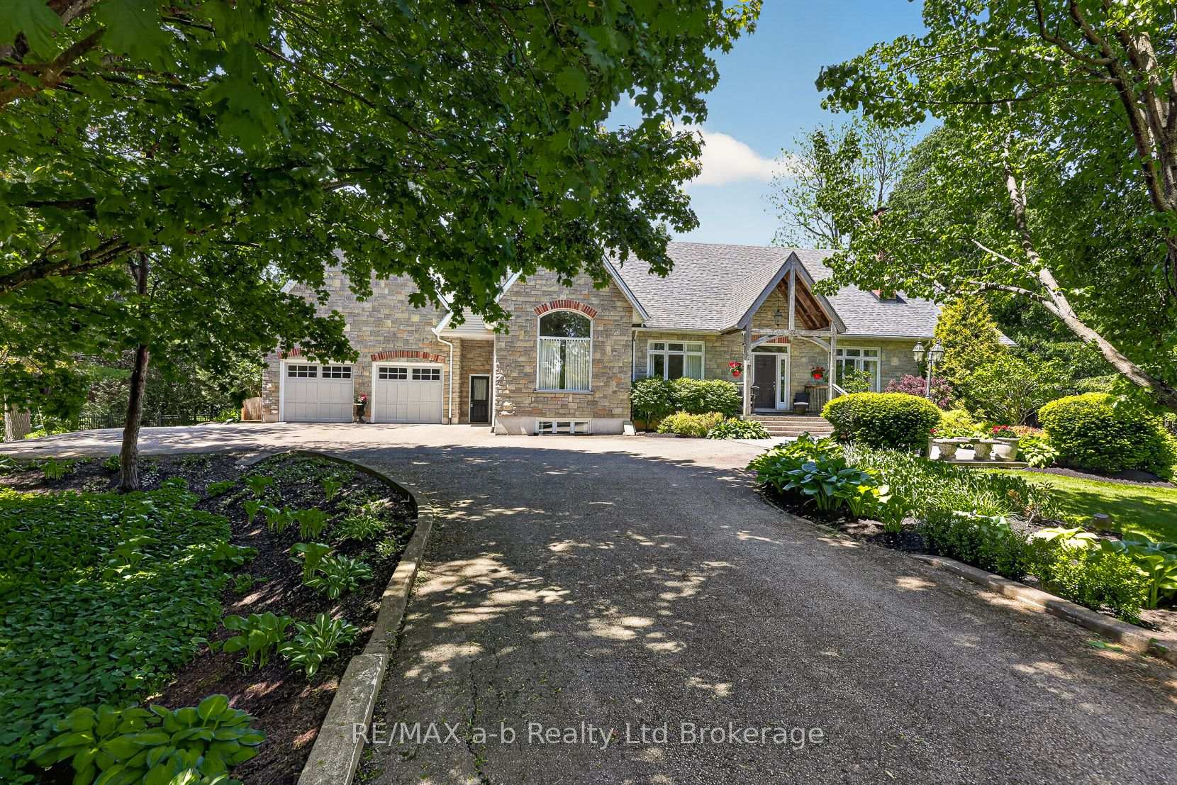 11 Norsworthy Lane, Ingersoll, ON N5C 4G5