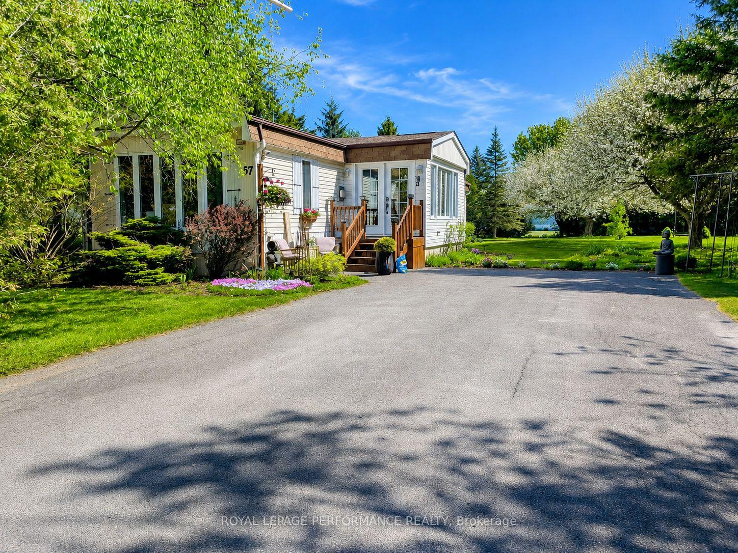 3897 Christine Street, North Glengarry, ON K0C 1A0