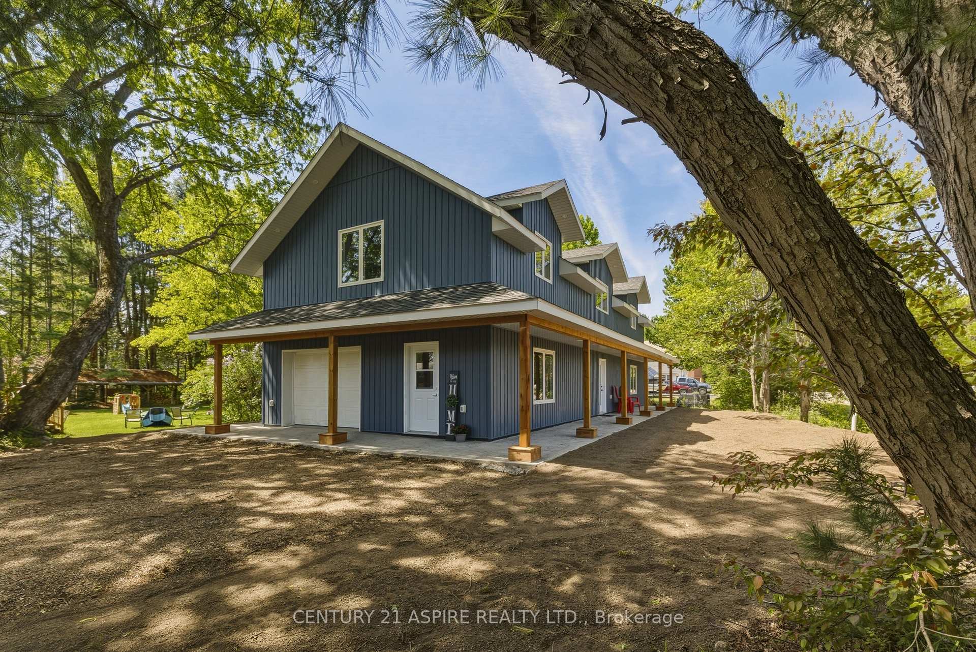32 Wilson Street, Laurentian Hills, ON K0J 1J0