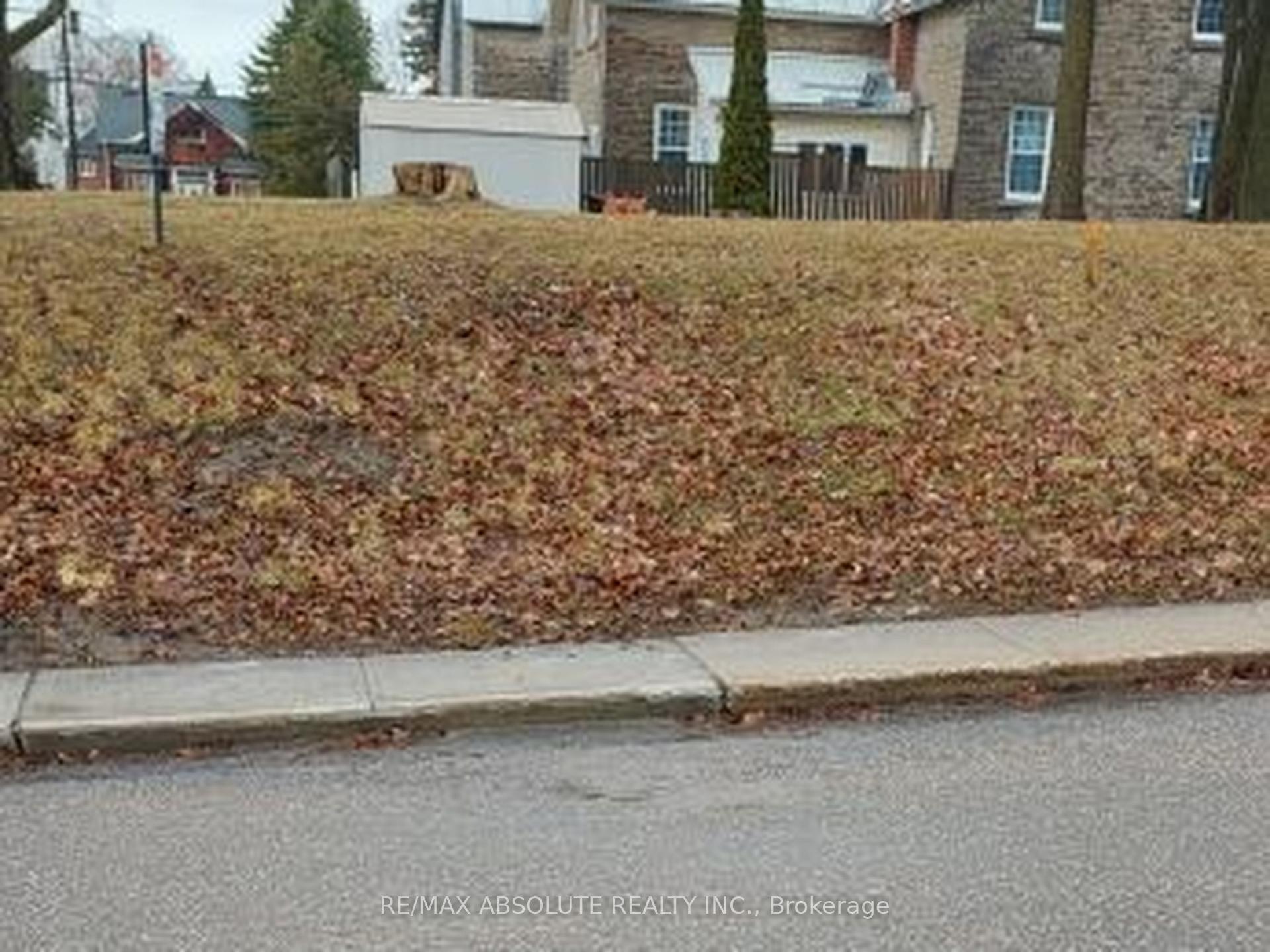 00 Albert Street, Arnprior, ON K7S 2P3