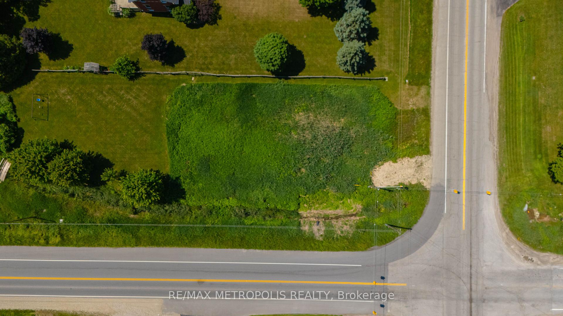 7462 Wellington 11 Road, Mapleton, ON N0G 2K0