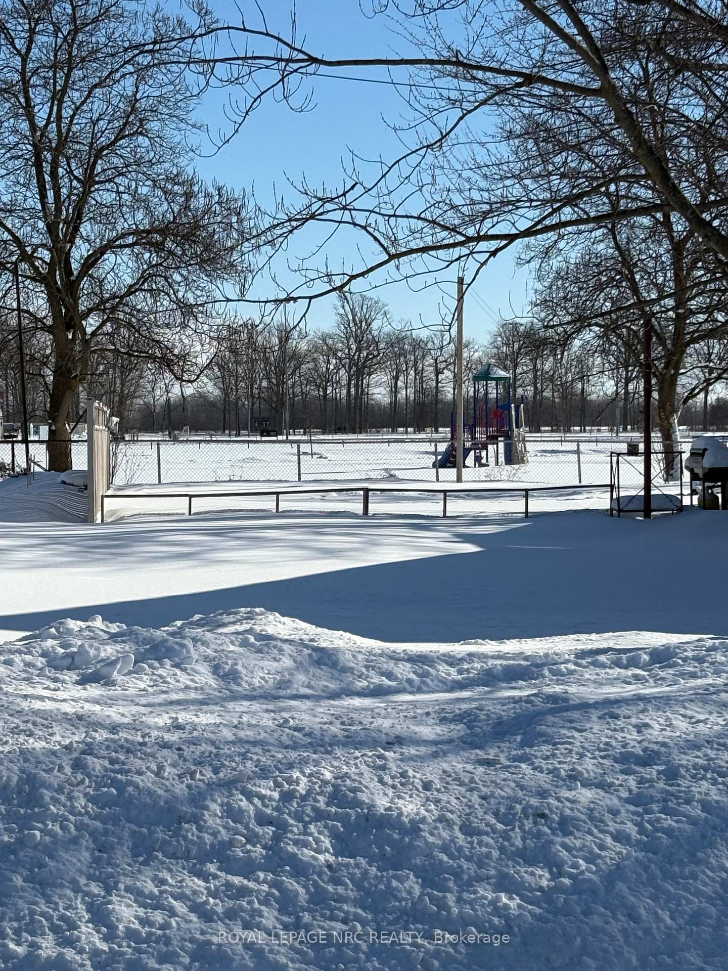 LOT 42 PLAN 836 Wellington Street, Port Colborne, ON L3K 2K1