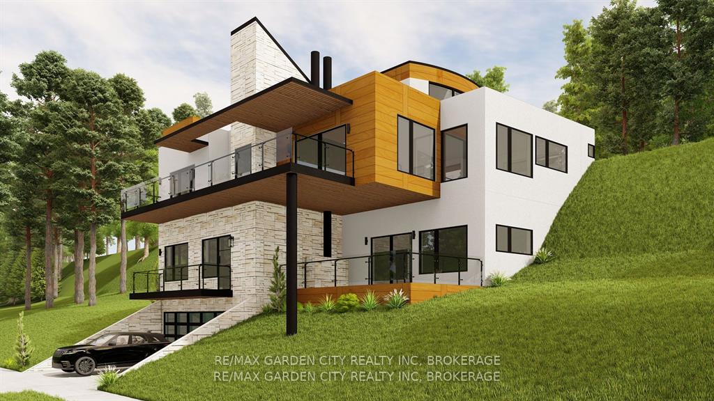 37 Bradley Street, St. Catharines, ON L2T 1R5
