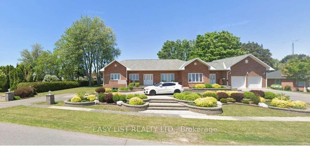 36 Elizabeth Drive, South Dundas, ON K0E 1K0