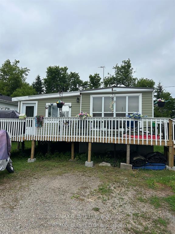223B Clare Street, Tweed, ON K0K 3H0