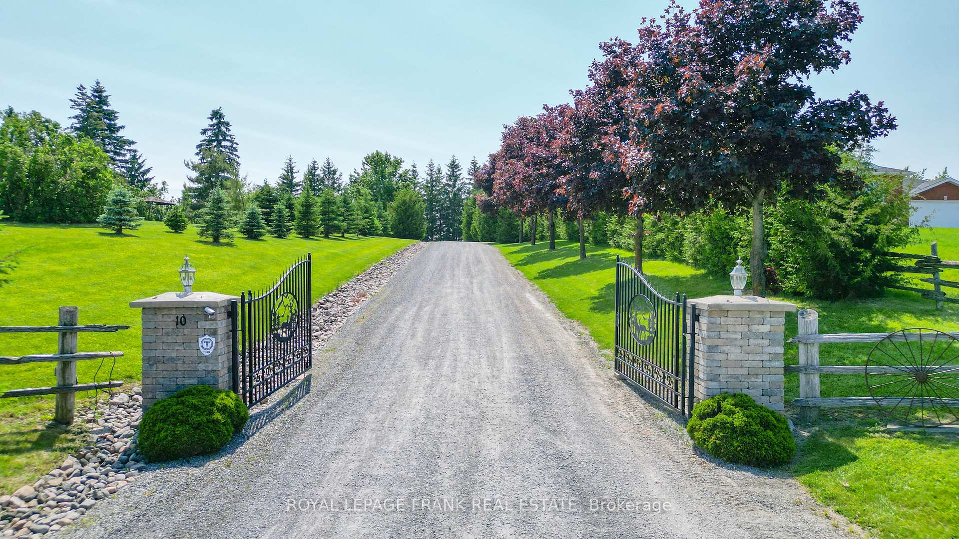 10 Cityview Heights, Kawartha Lakes, ON K0L 1K0