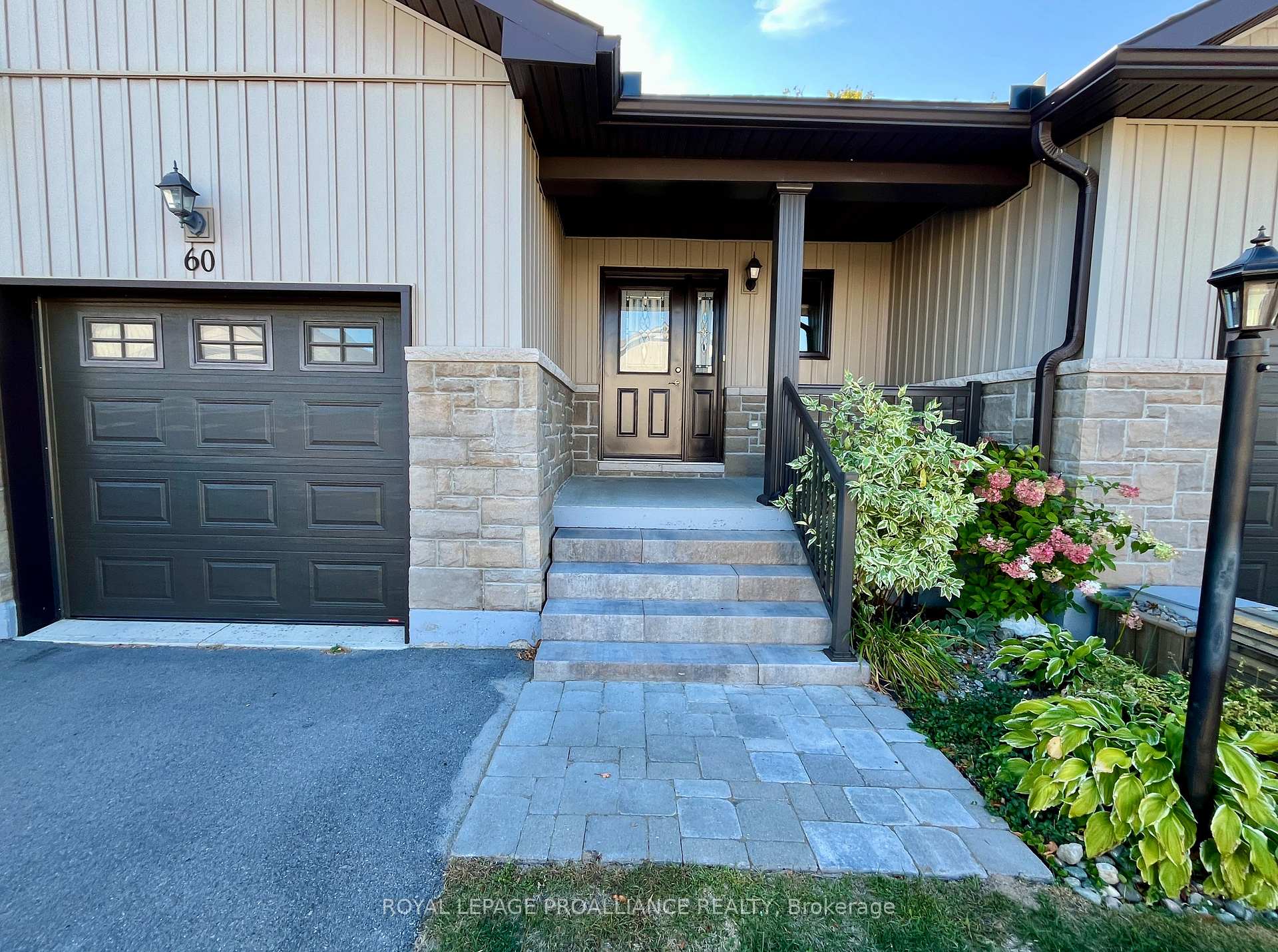 60 Conger Drive, Prince Edward County, ON K0K 3L0