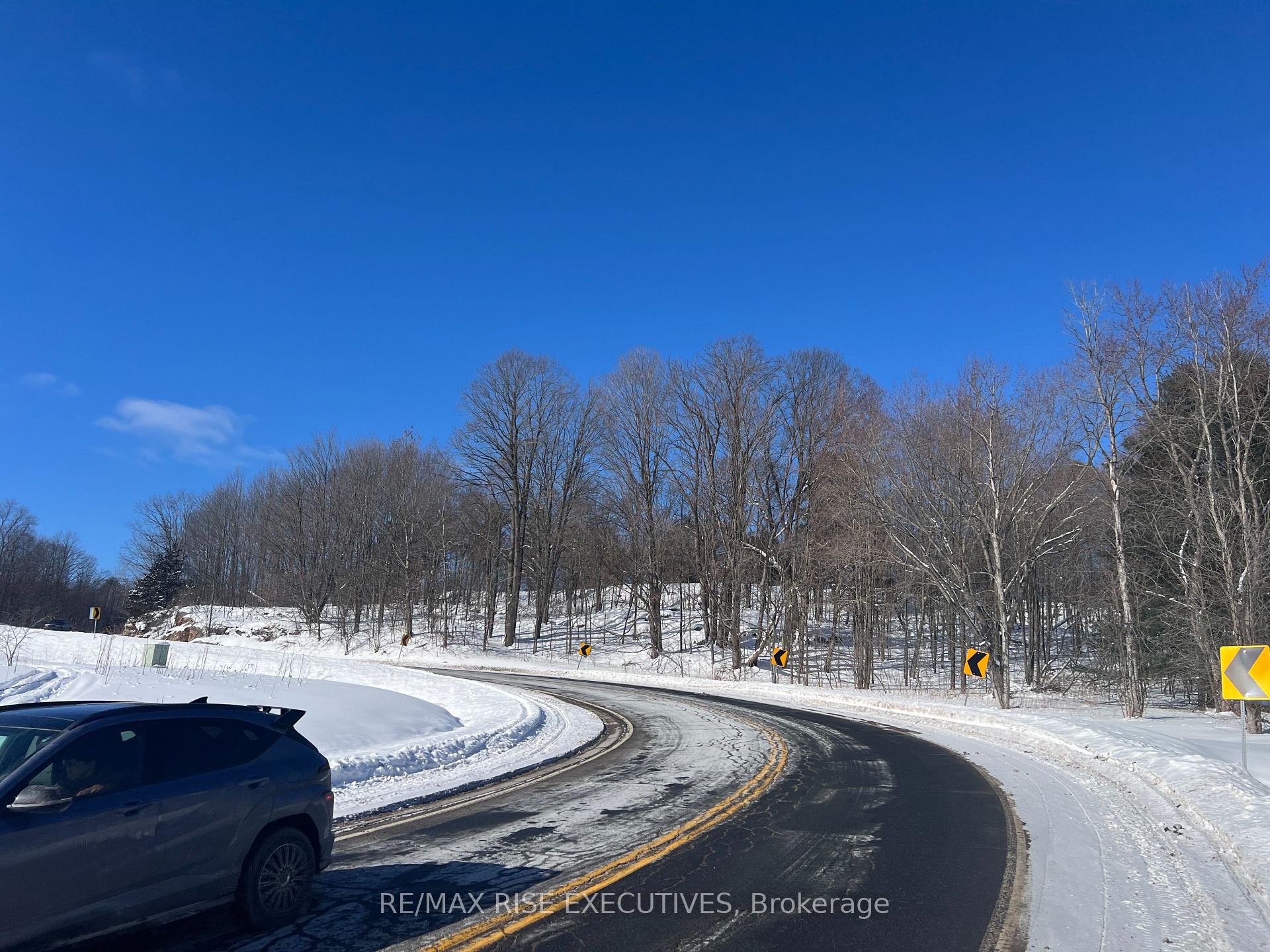 0 County Road 46 N/A, Brockville, ON K6V 5S9