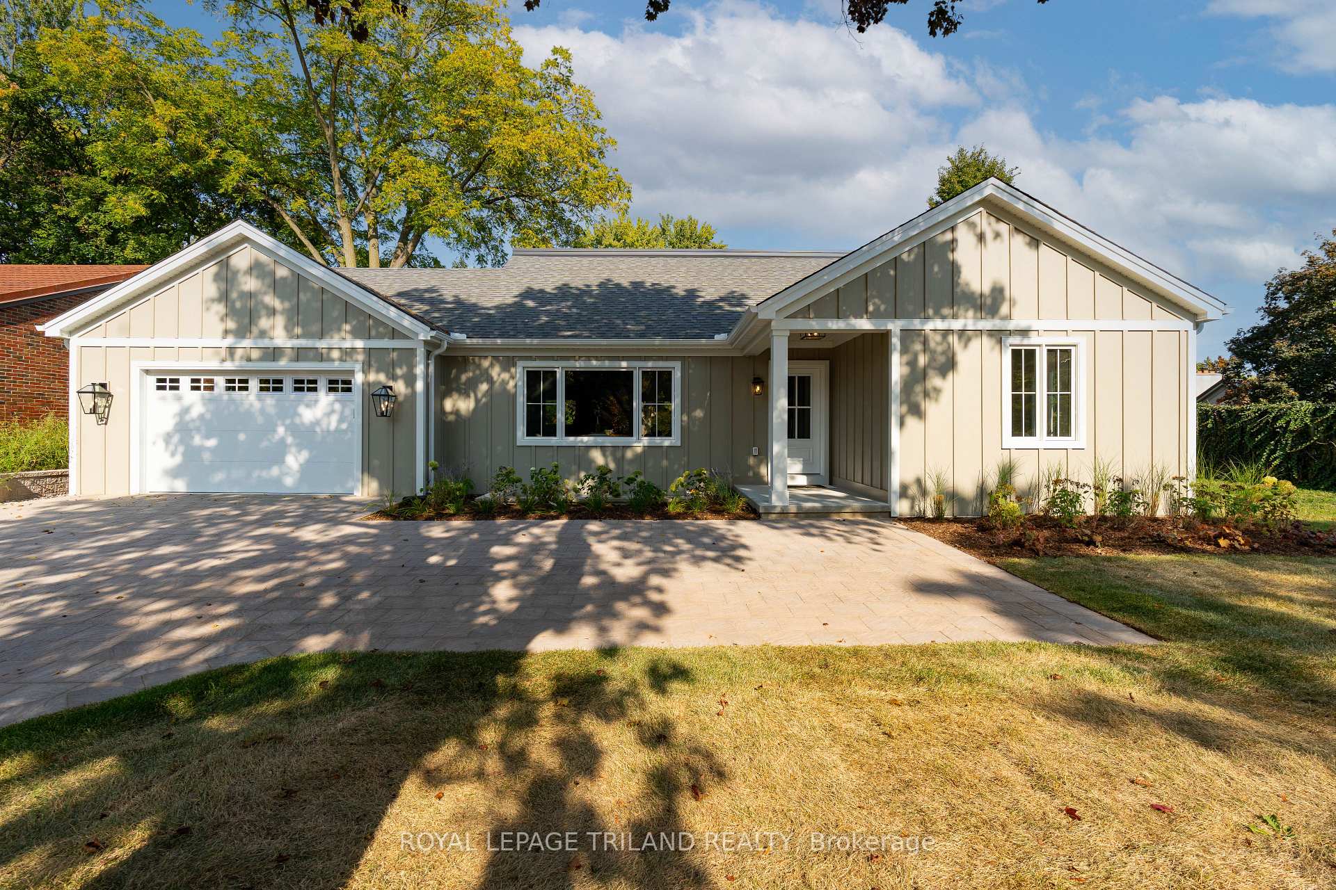 520 Canterbury Road, London North, ON N6H 4R7