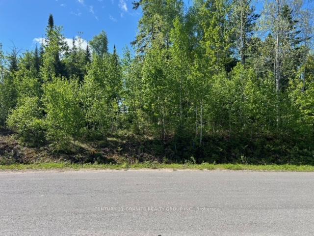 Lot 27 Bancroft Ridge Drive, Bancroft, ON K0L 1C0