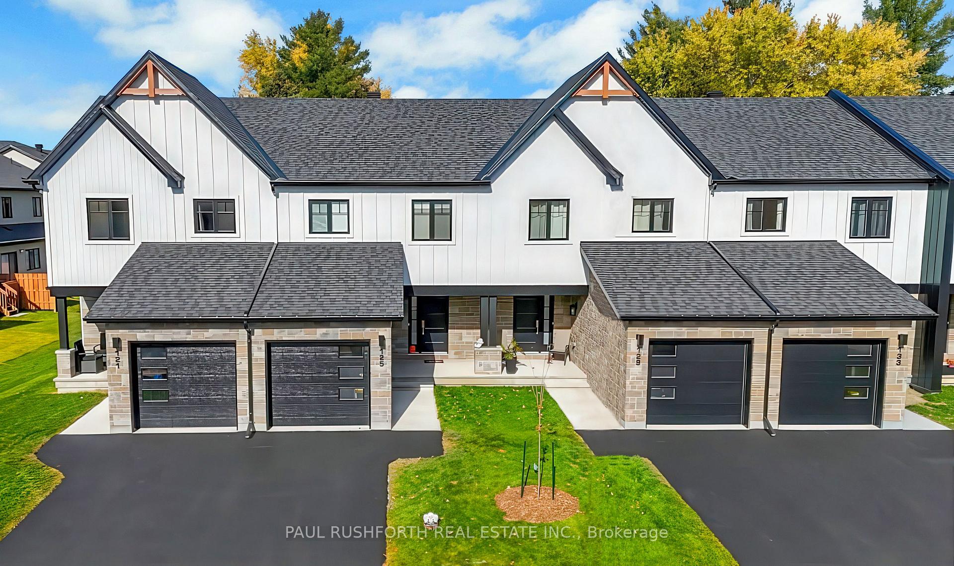 804 MATHIEU Street, Clarence-Rockland, ON K4K 0R8