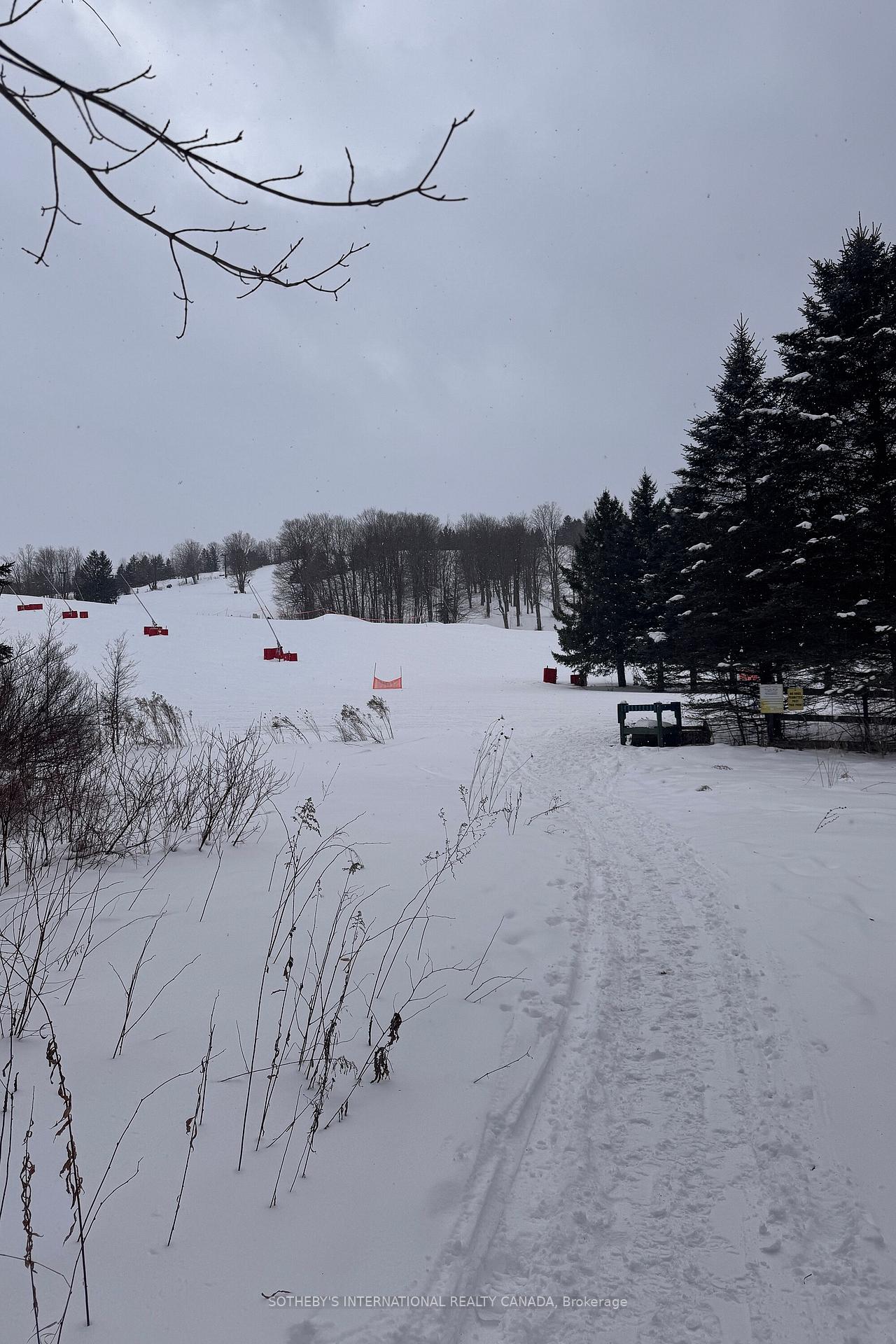 39 Pine River Crescent, Mulmur, ON L0N 1M0