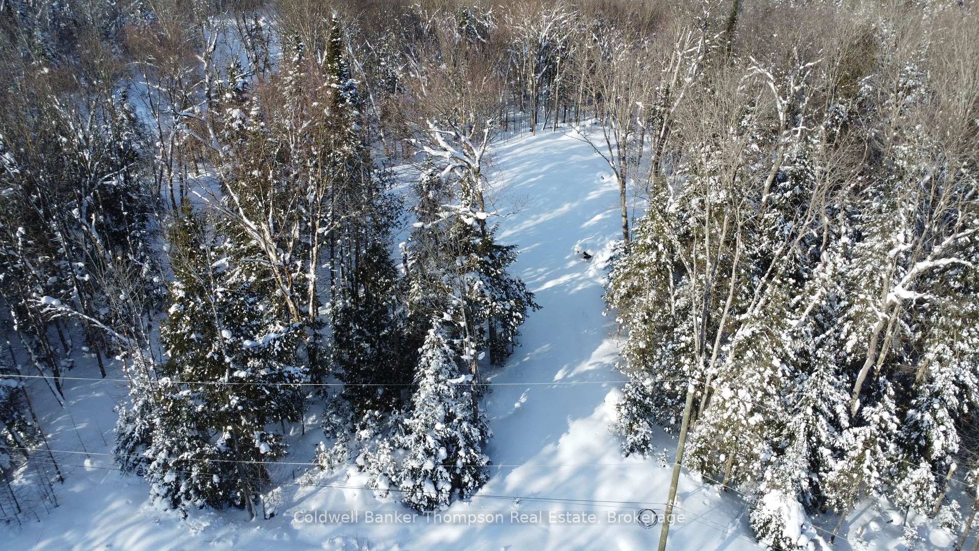 2 Foxwood Court, Huntsville, ON P1H 2N5
