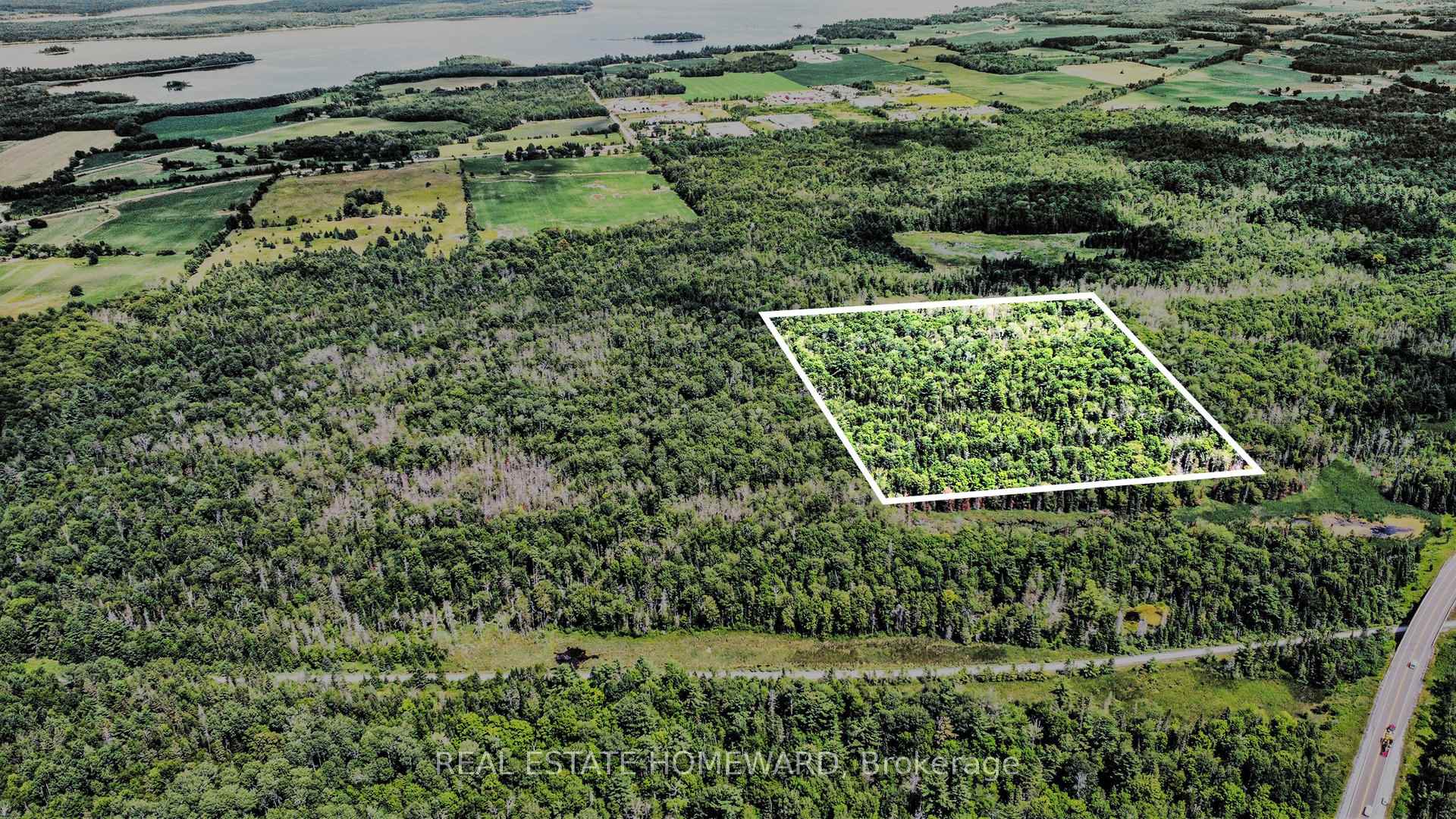 57143.0113 Vacant Land N/A, Laurentian Valley, ON K8A 6W3