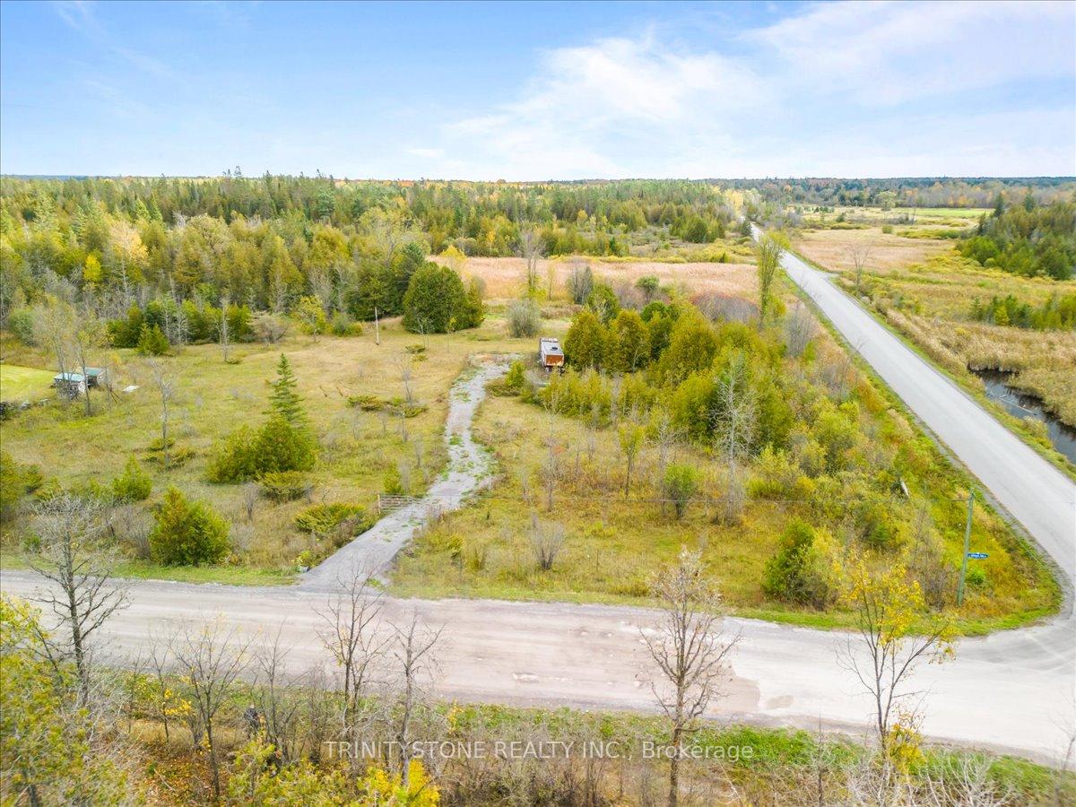 1754 Kilmaurs Side Road, Constance Bay - Dunrobin - Kilmaurs - Woodlawn, ON K0A 3M0