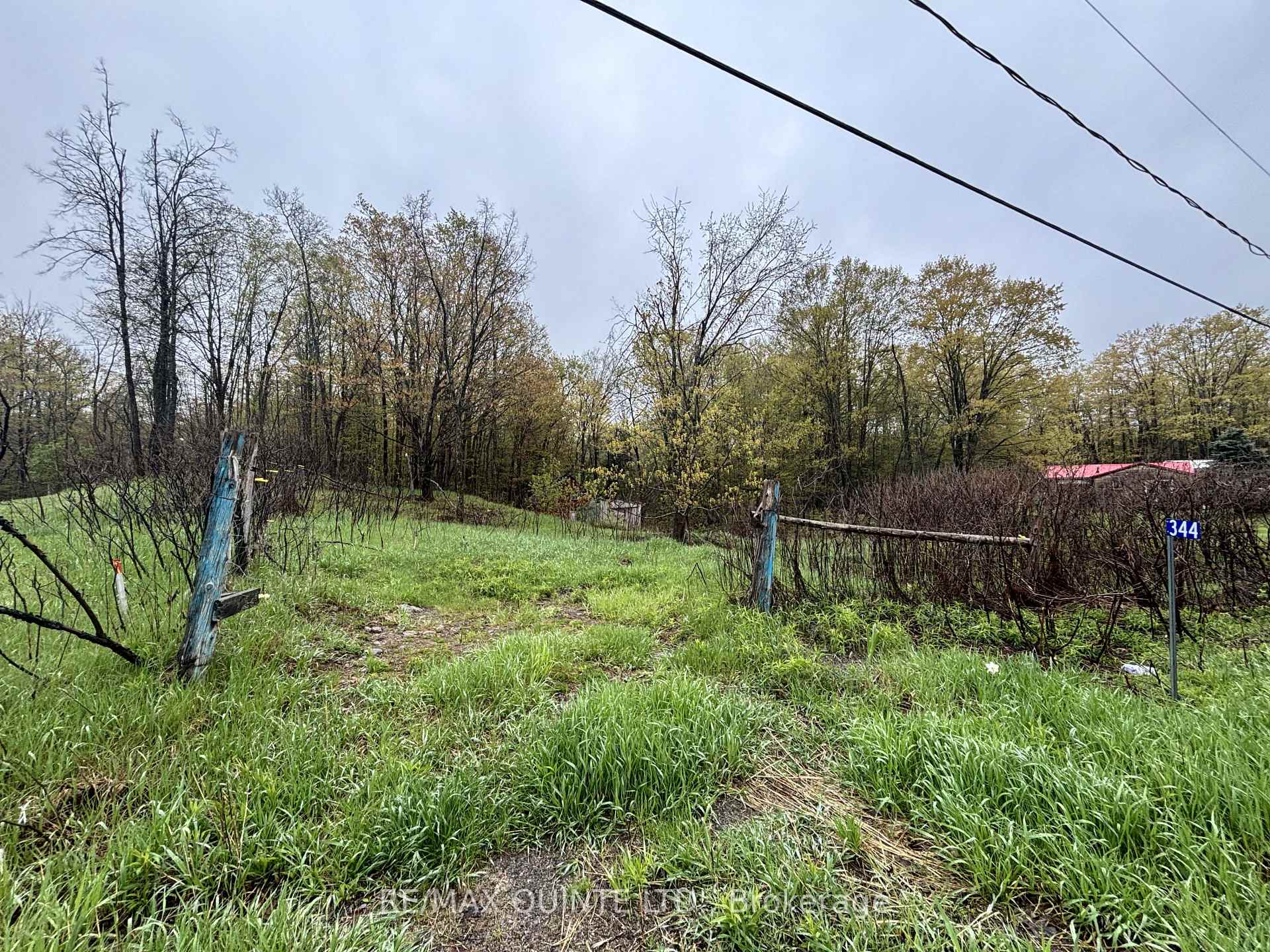 344 Quin-Mo-Lac Road, Centre Hastings, ON K0K 2K0