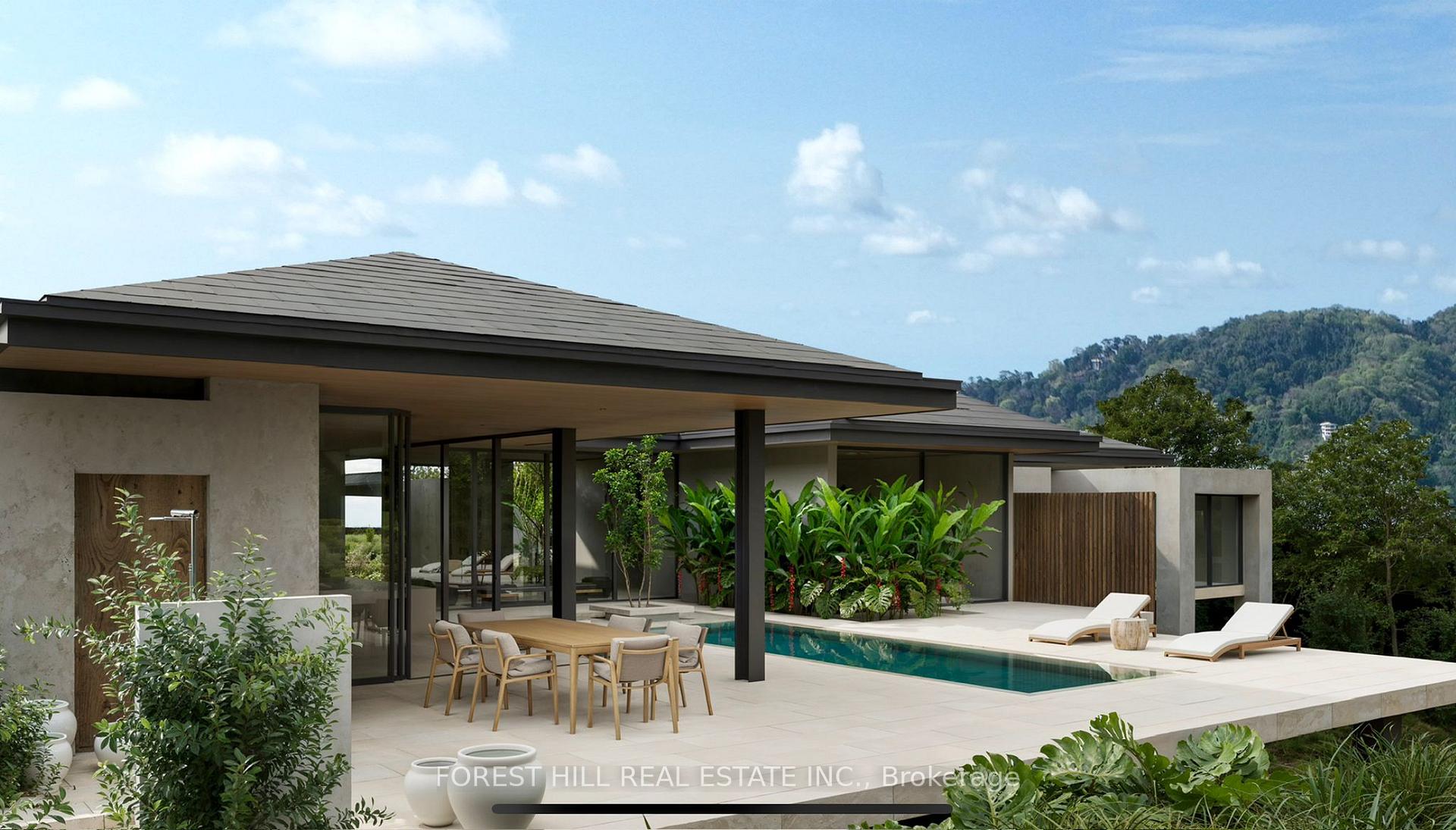 108 Coco Bay, Playa Del Coco Estates, Costa Rica