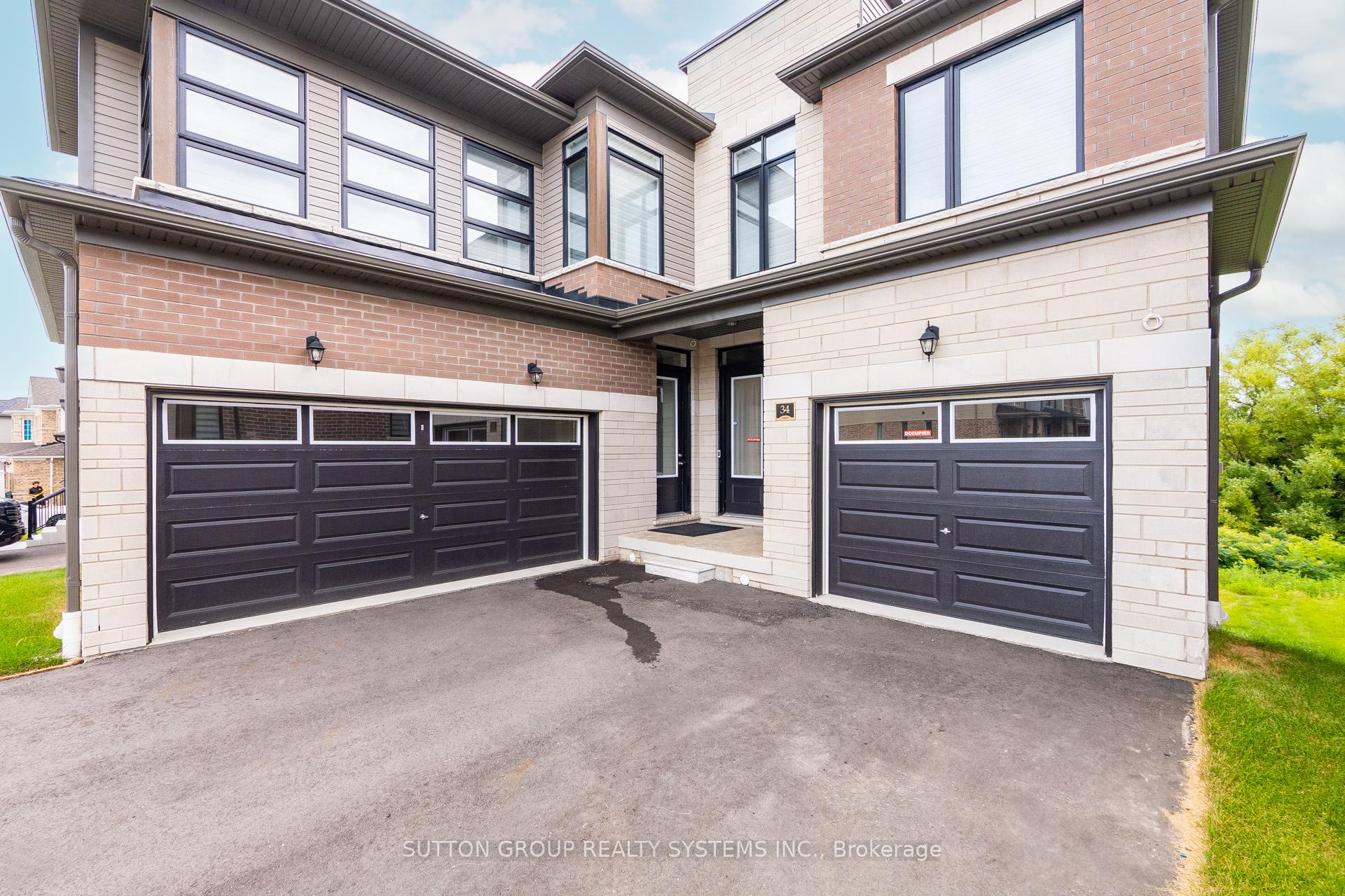 34 Mears Road, Brant, ON N3L 0M6