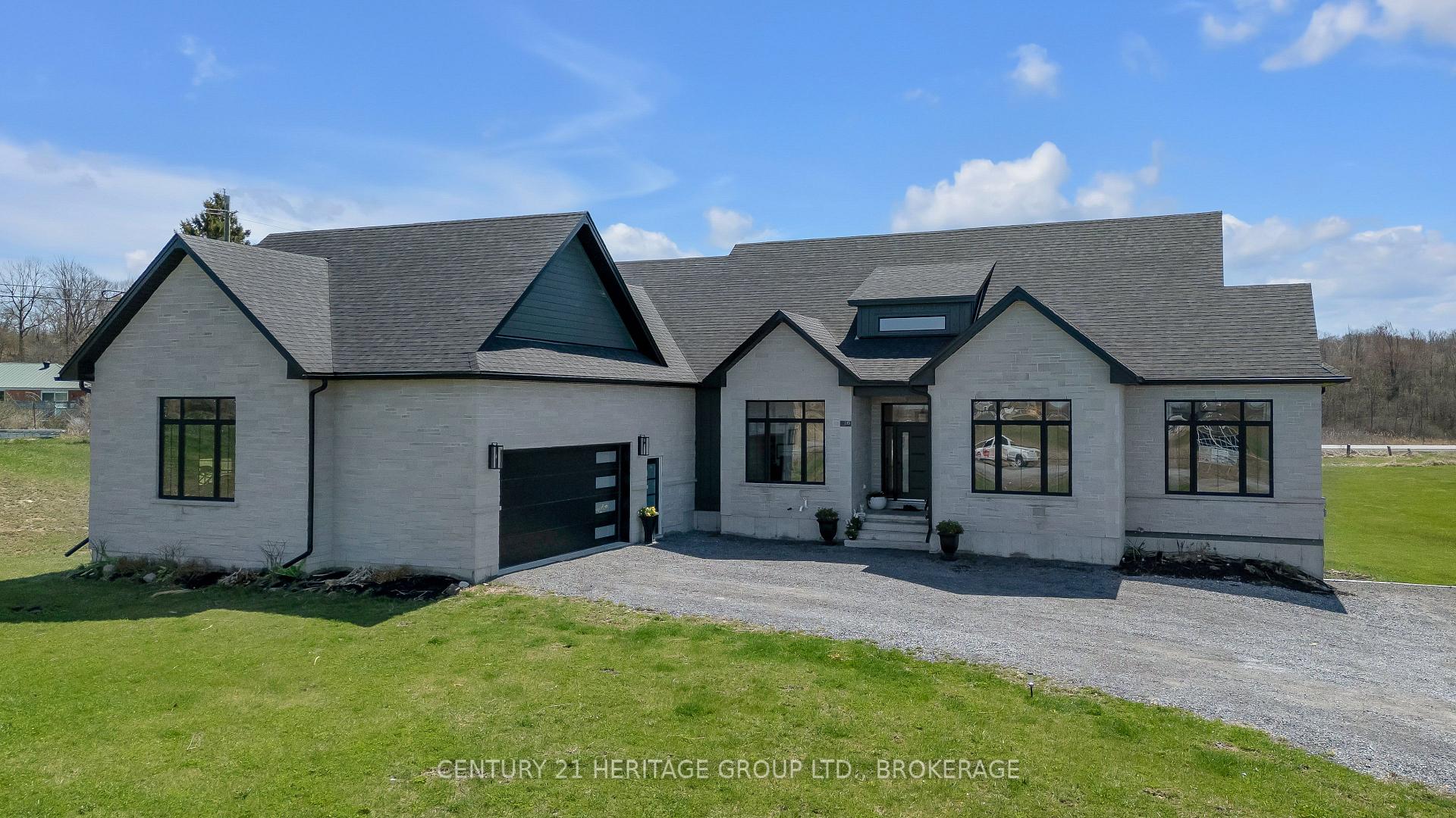 245 Mann Drive, Kingston, ON K7L 0G2