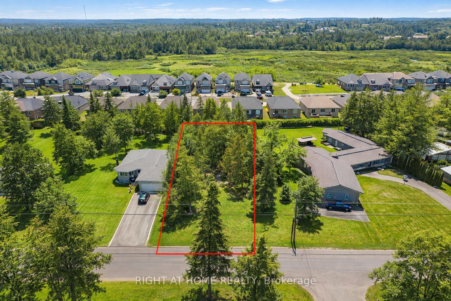 239 FRONT Street W, Kawartha Lakes, ON K0M 1A0
