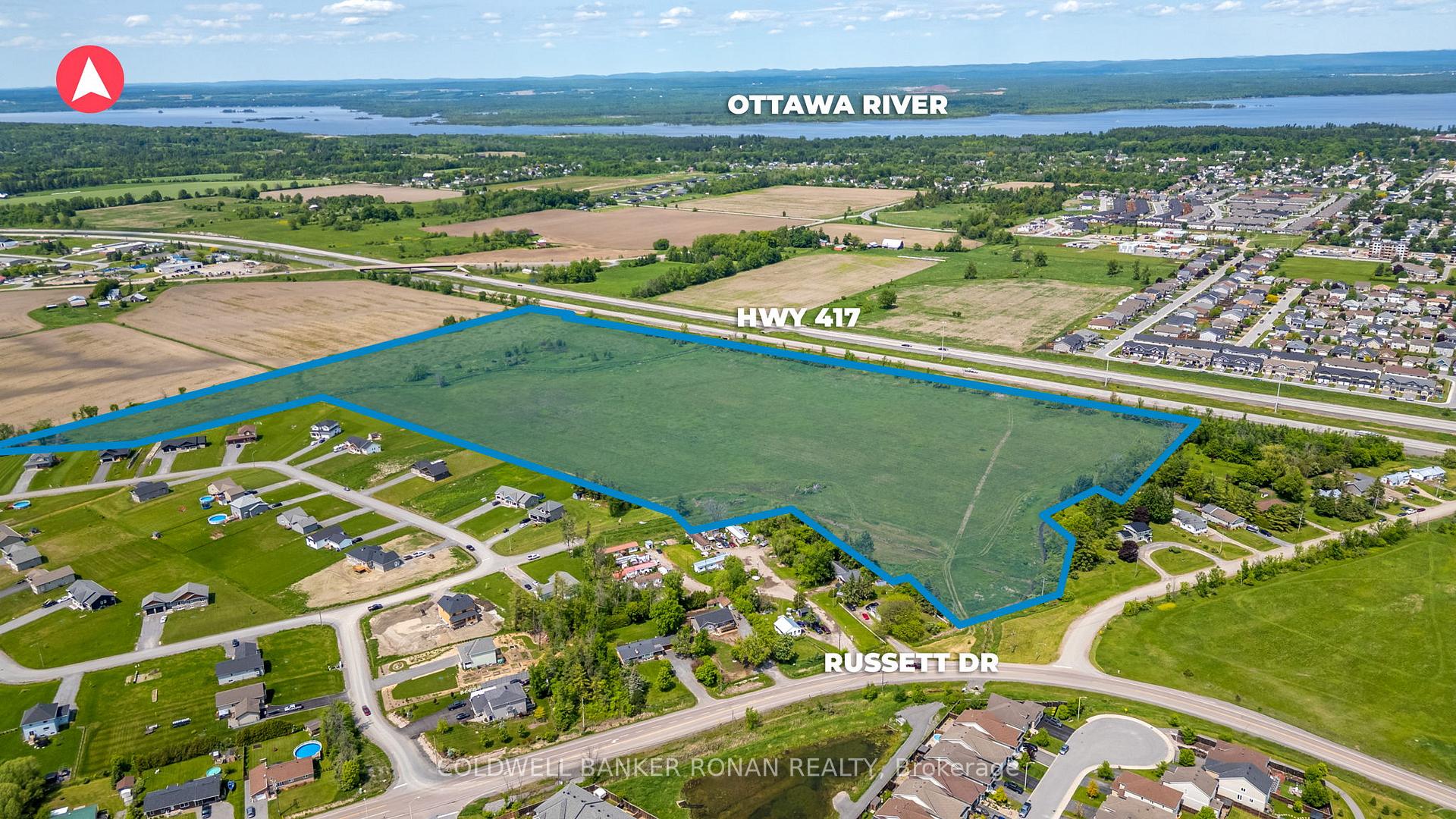 00 Arnprior N/A, McNab/Braeside, ON K7S 3G8