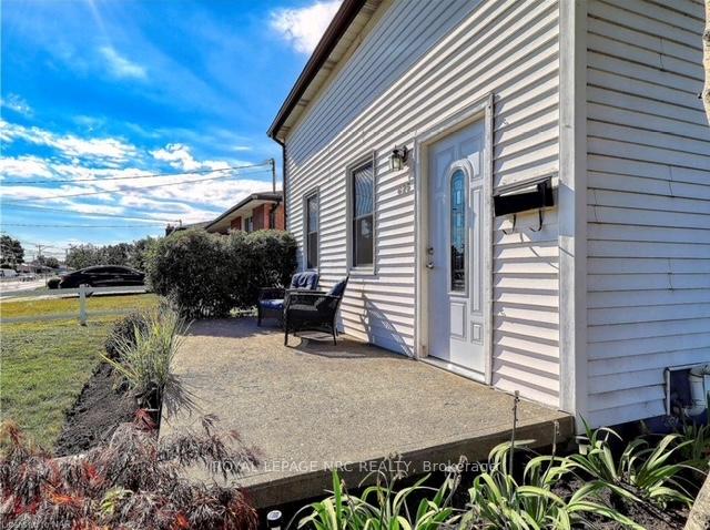 625 Lincoln Street, Welland, ON L3B 4R2
