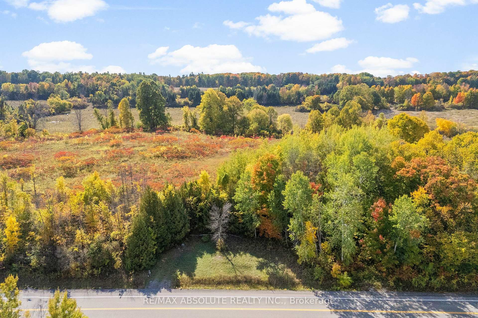 2325 River Road, McNab/Braeside, ON K0A 1G0