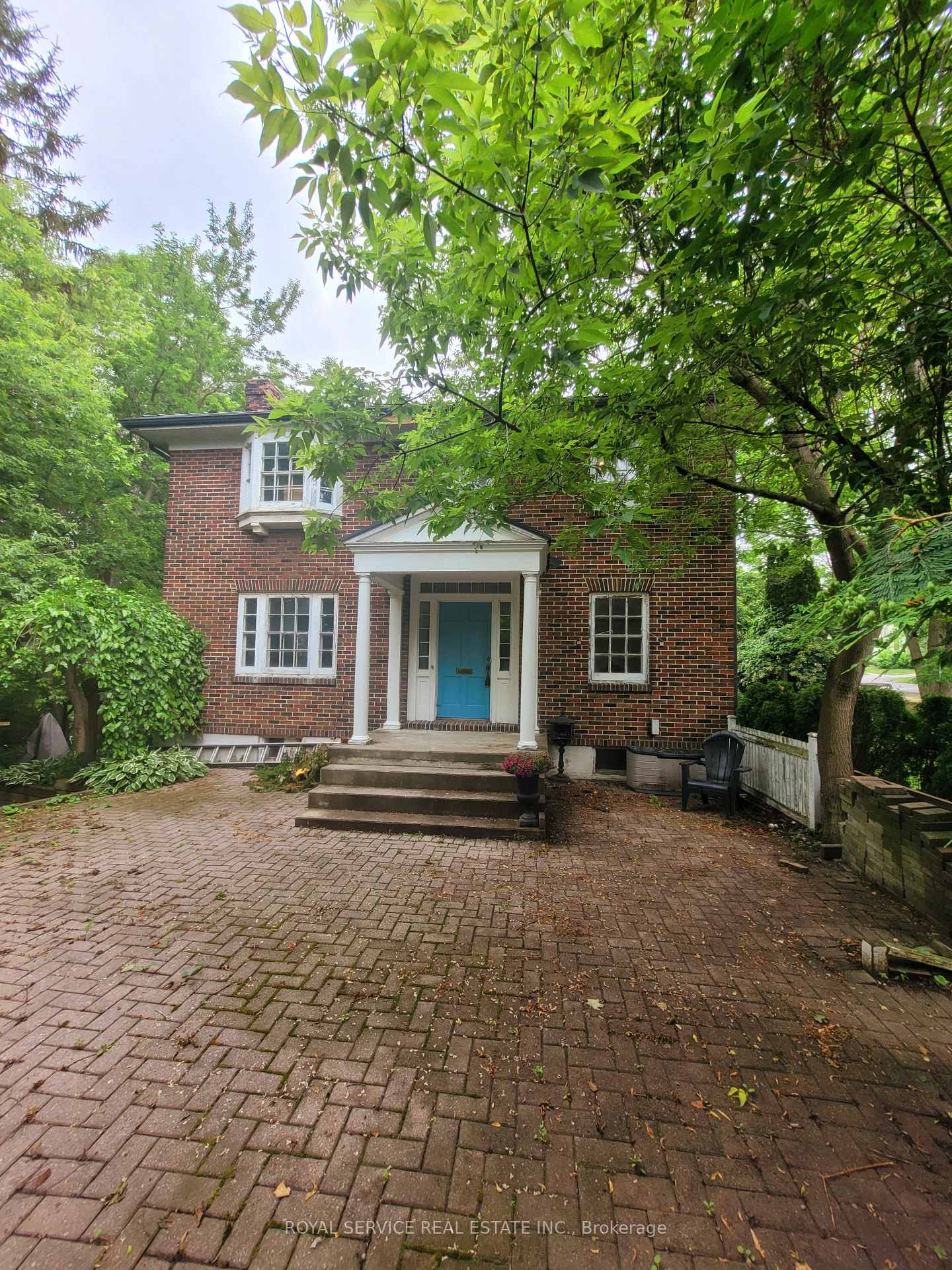 52 King Street, Port Hope, ON L1A 2R5