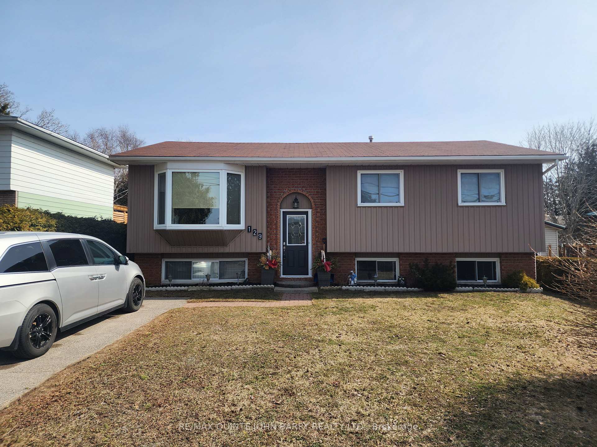 129 Cedar Street, Brighton, ON K0K 1H0
