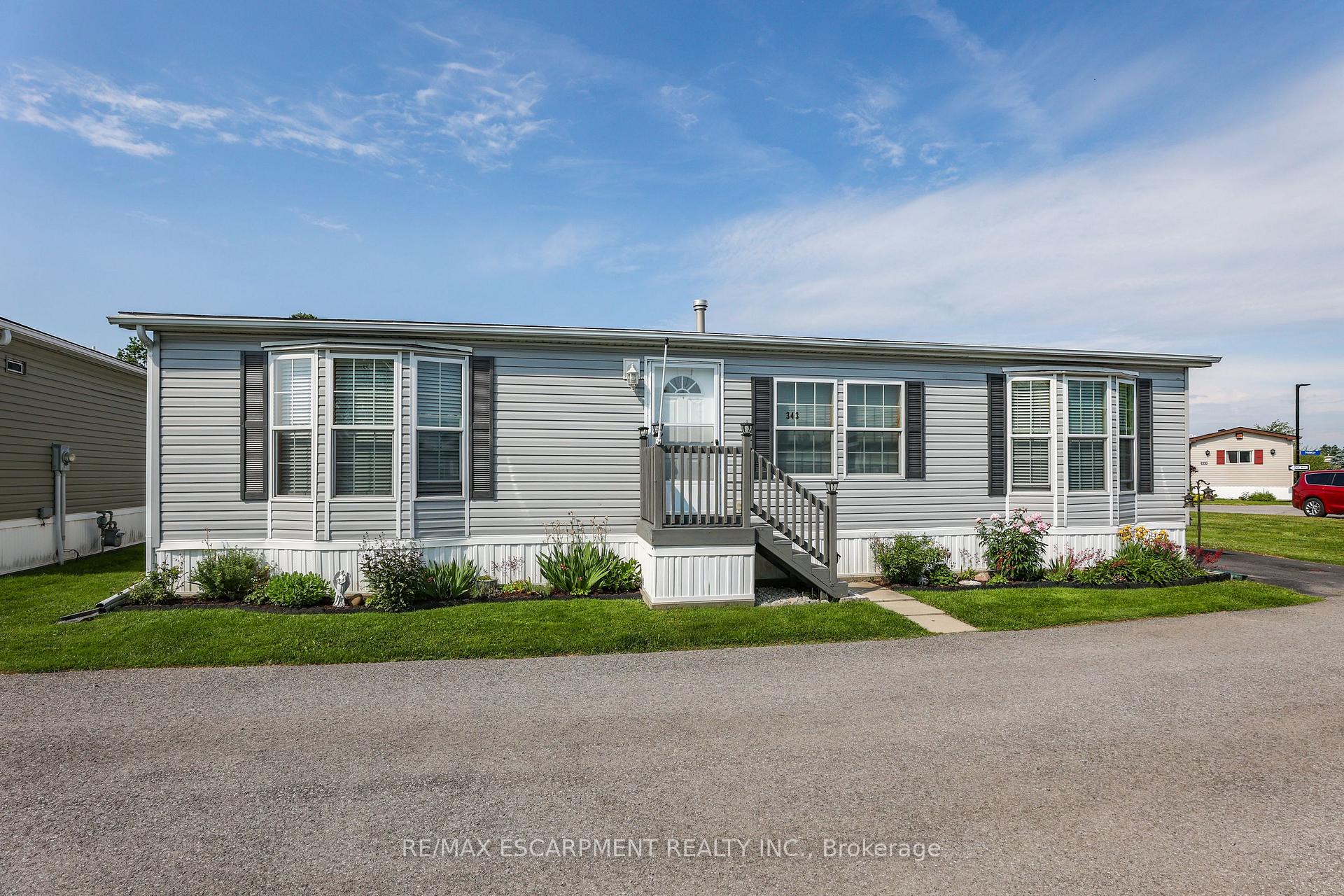 3033 Townline Road 343, Fort Erie, ON L0S 1S1