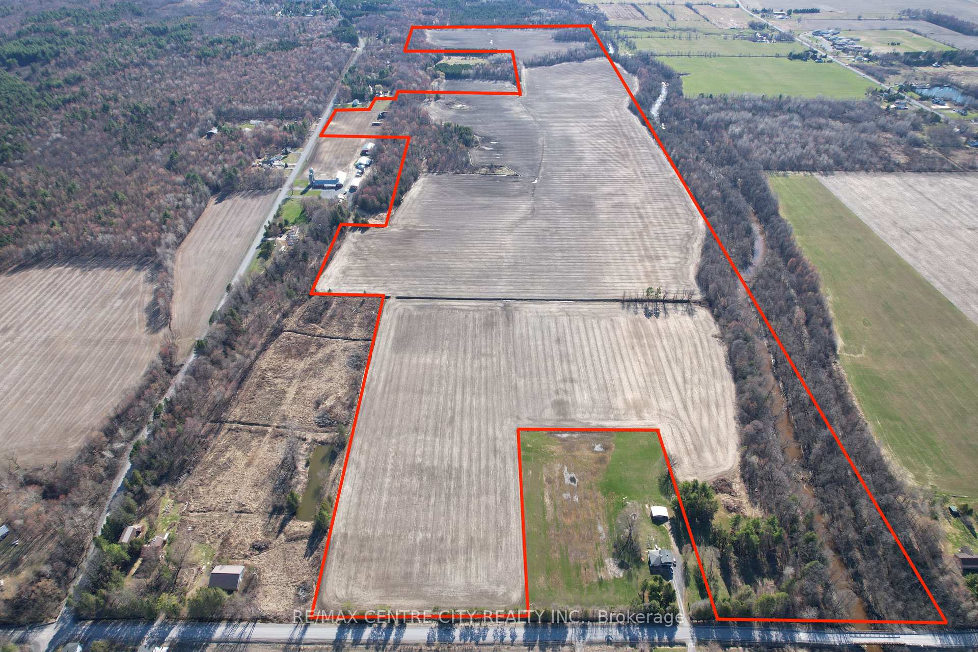 1537 St. Felix Road, Clarence-Rockland, ON K0A 2A0
