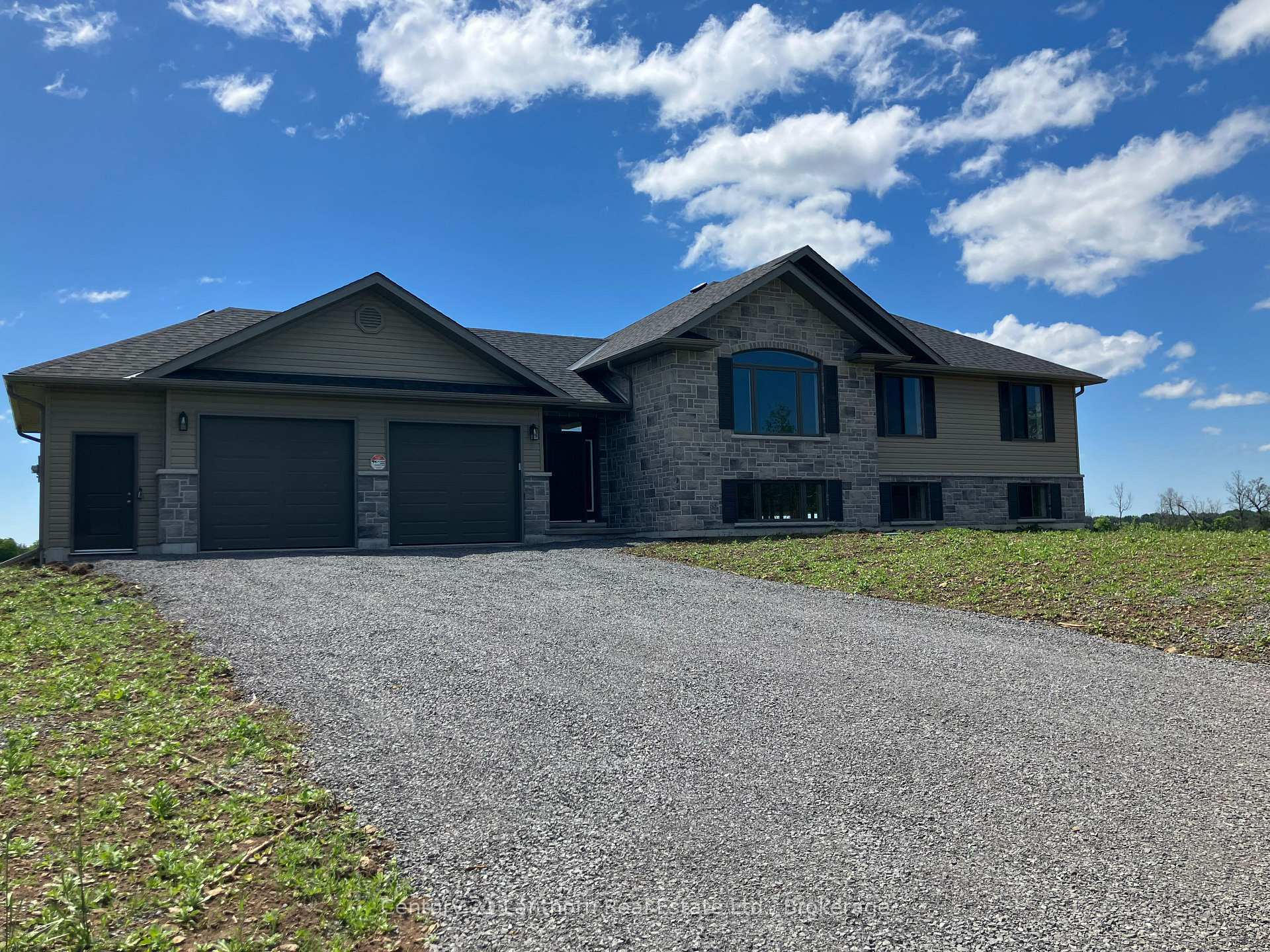 1848 County Road 7 N/A, Prince Edward County, ON K0K 2T0