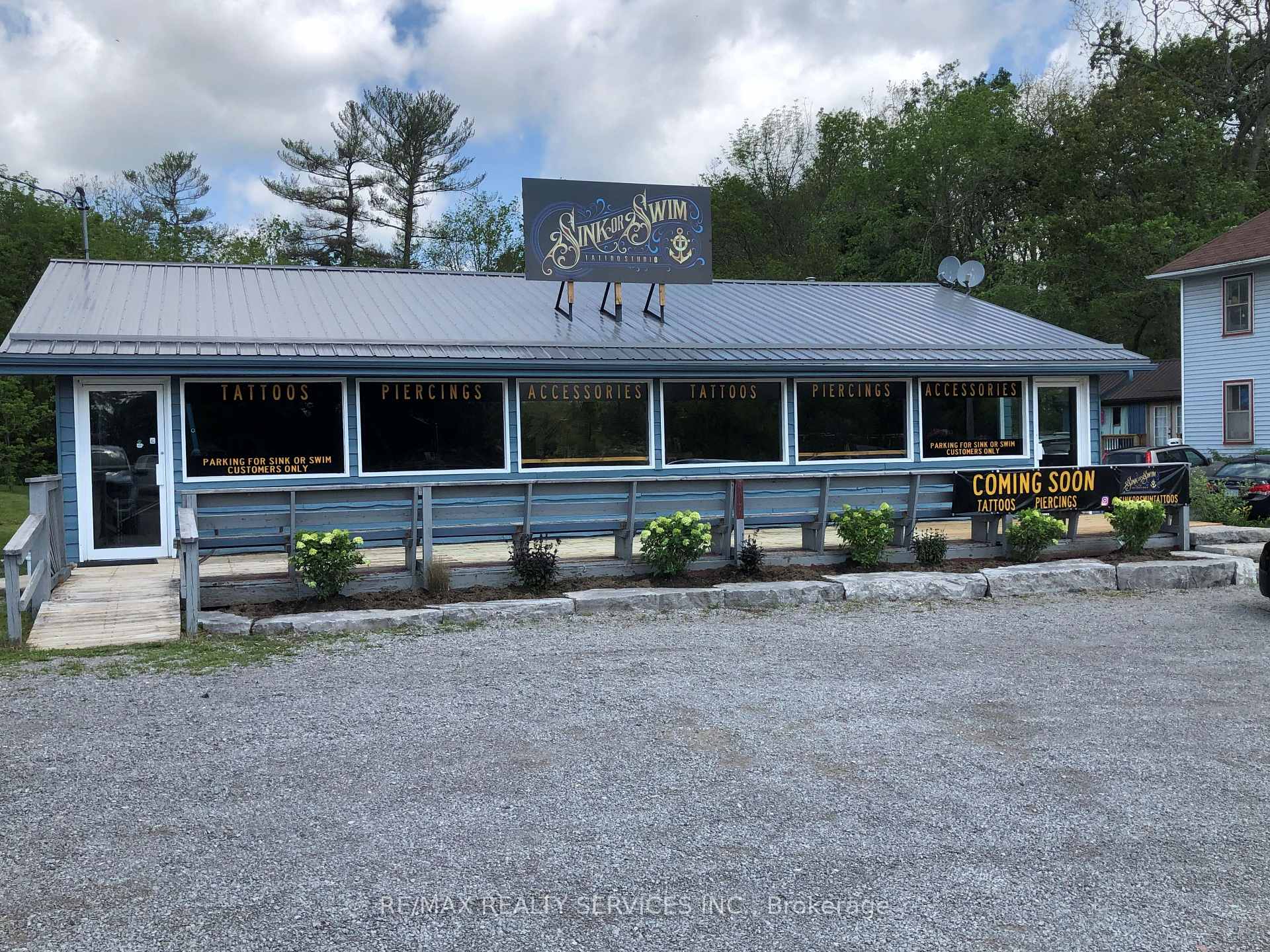 1919 Lakehurst Road, Trent Lakes, ON K0L 1J0