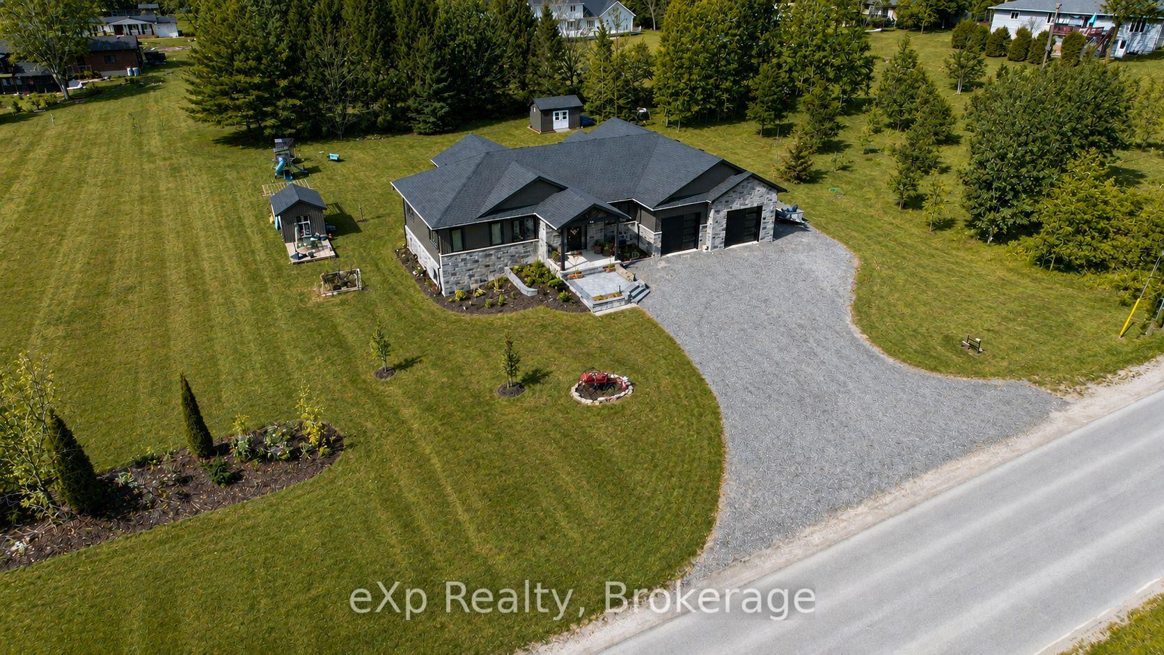 133 Helena Street, West Grey, ON N0B 1C0