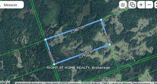0B Flinton Road, Tweed, ON K0K 3J0