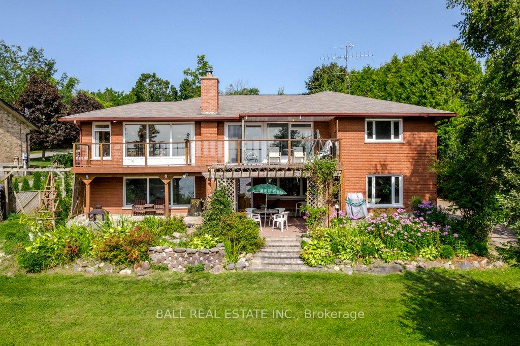 919 Skyline Road, Selwyn, ON K0L 1T0