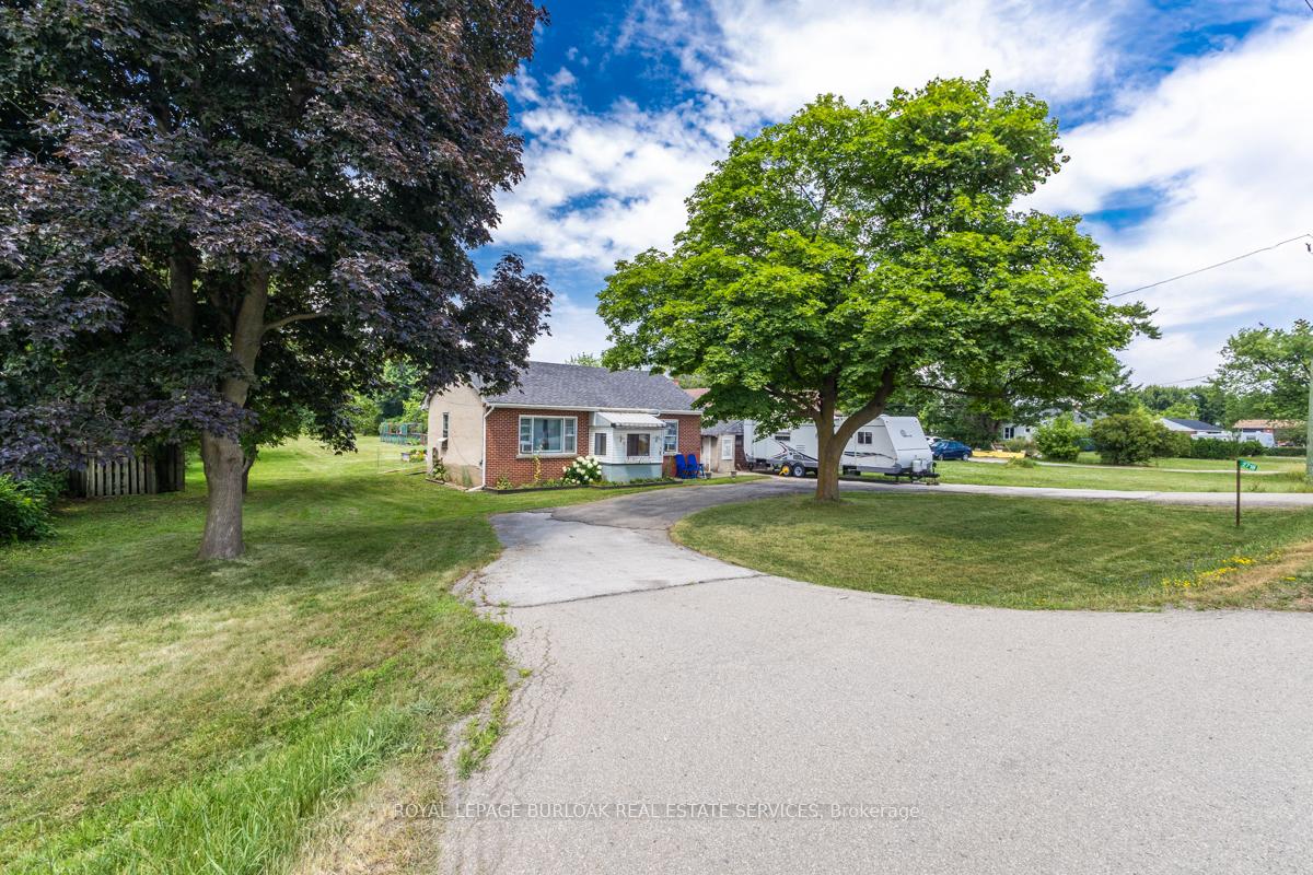 2718 Upper James Street, Hamilton, ON L0R 1W0