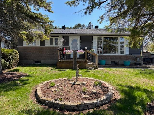 73 Adelaide St S Street E, Edwardsburgh/Cardinal, ON K0E 1E0
